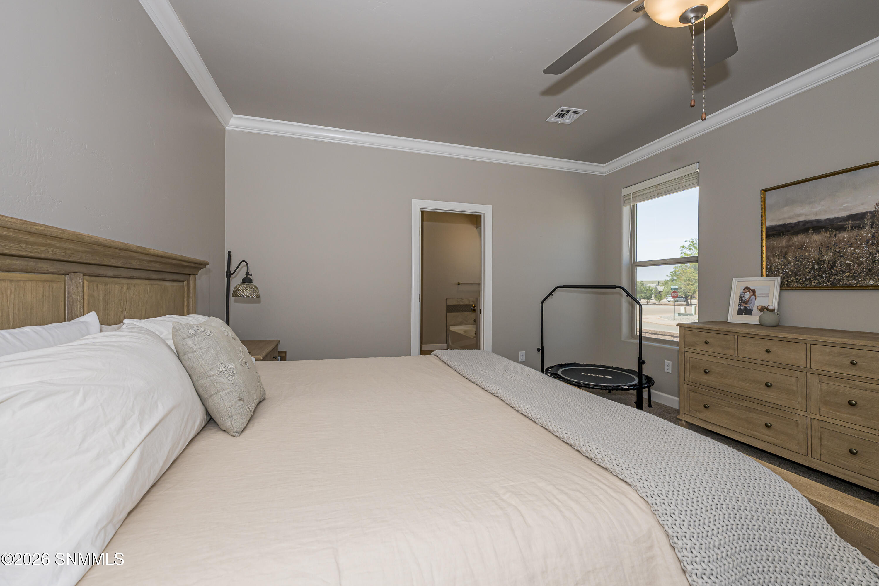 995 Datura Drive Property Photo 48