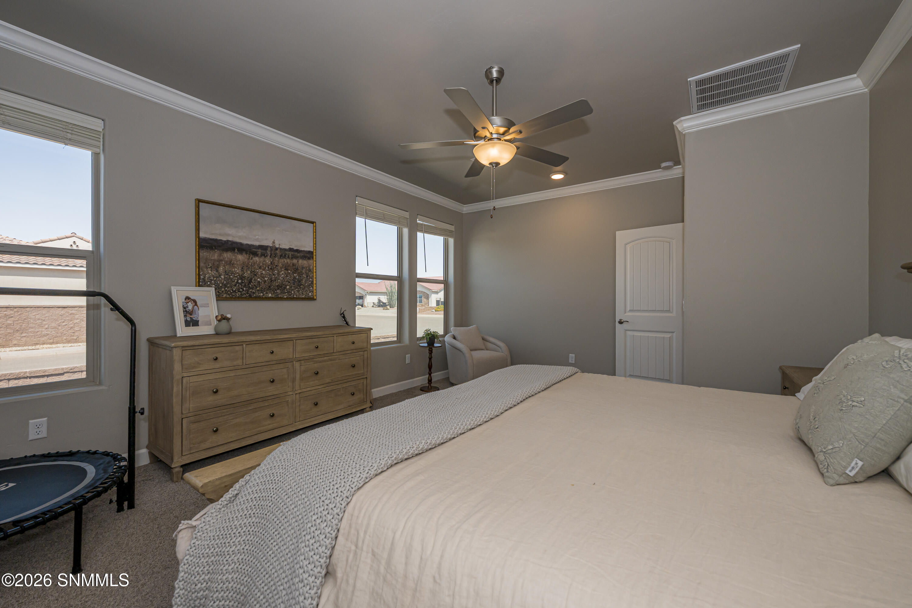 995 Datura Drive Property Photo 49