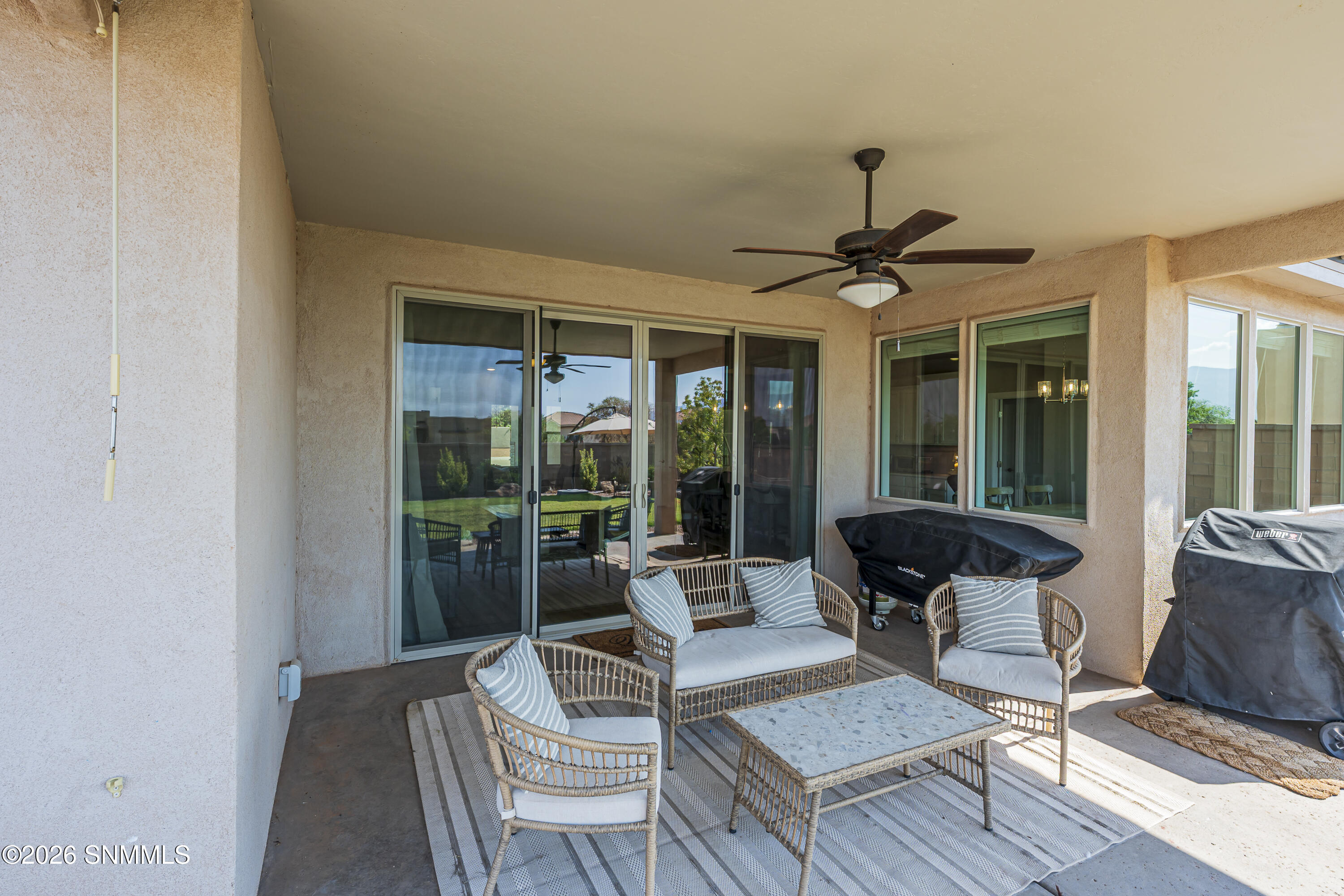 995 Datura Drive Property Photo 62