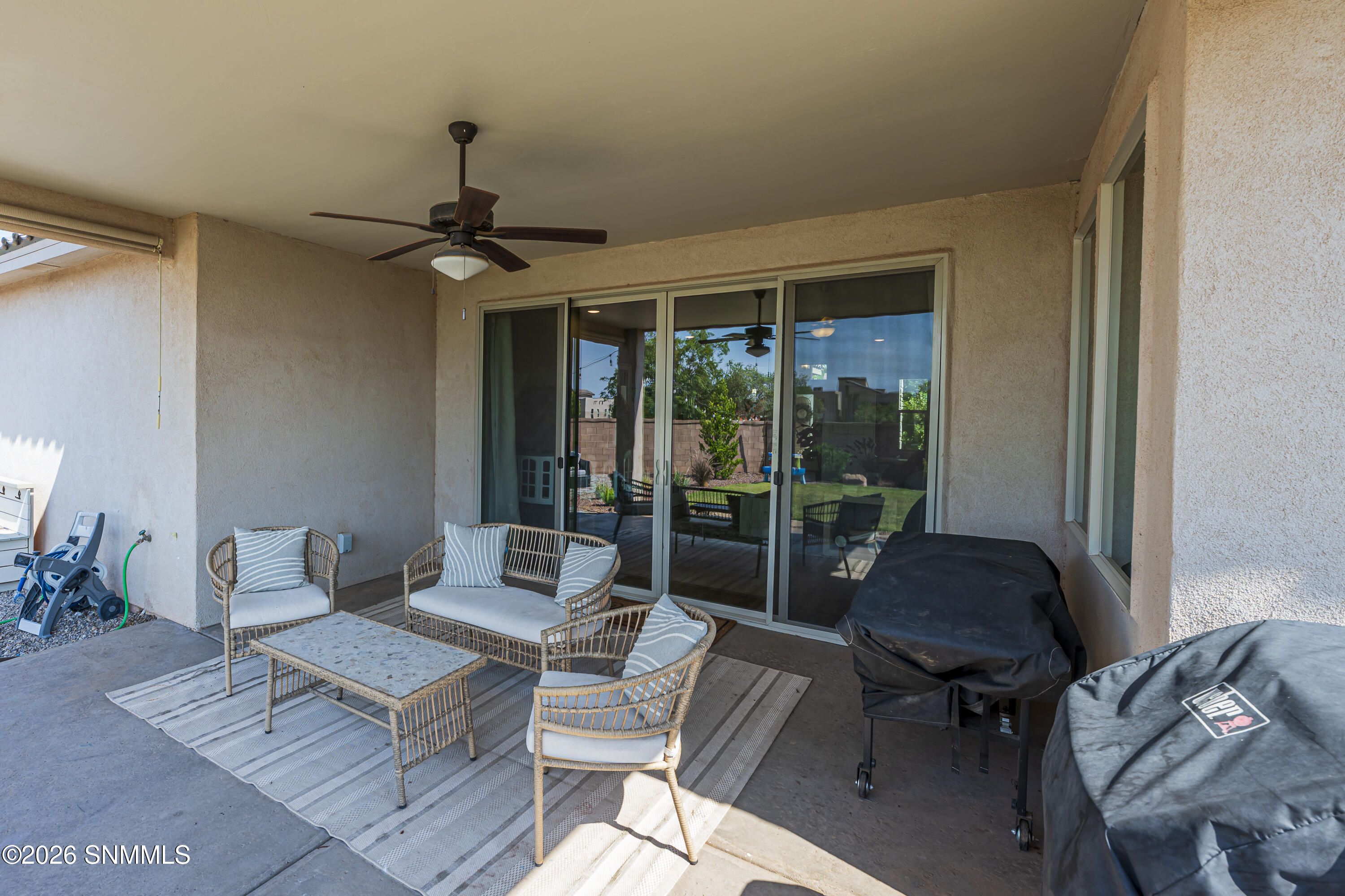 995 Datura Drive Property Photo 63