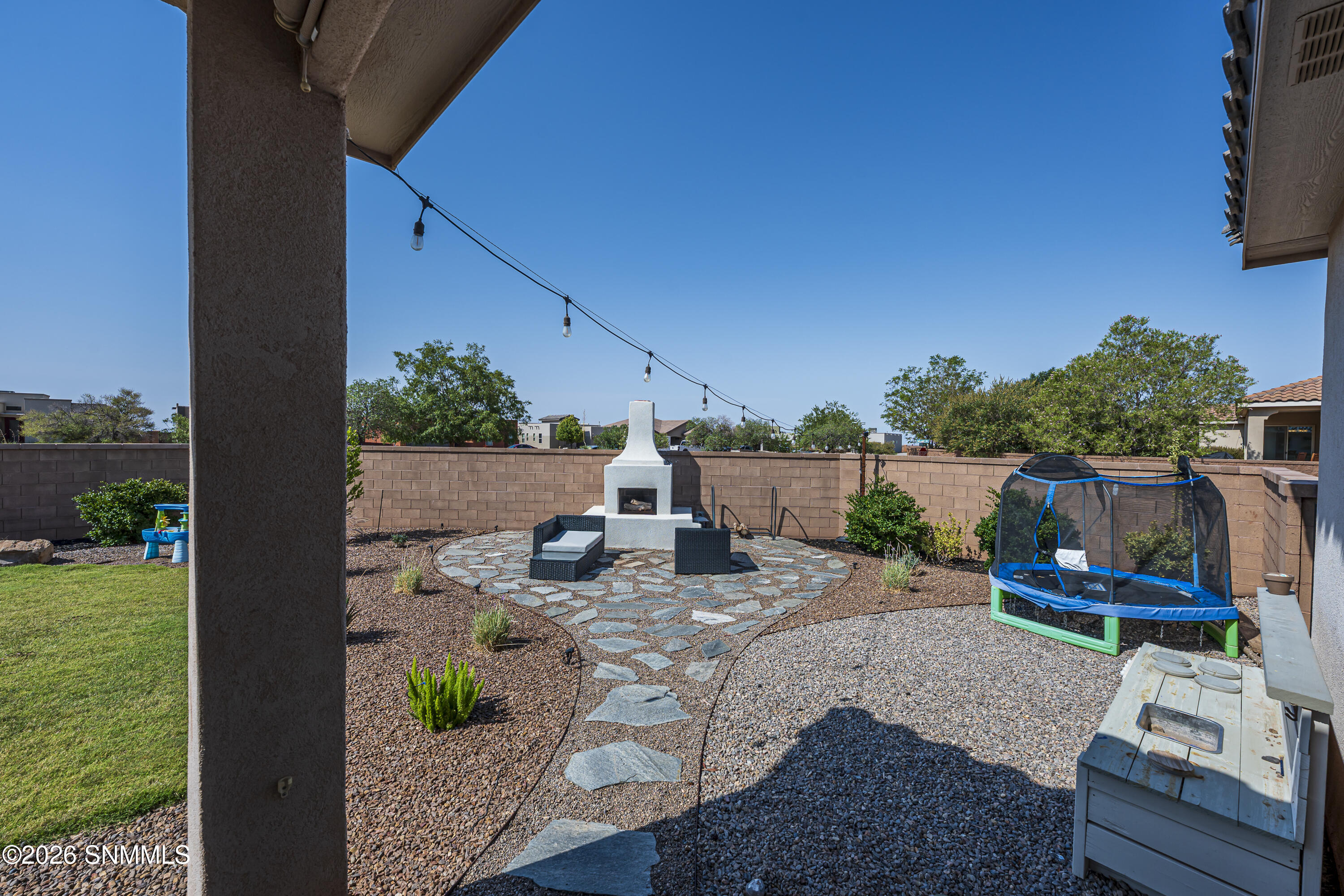 995 Datura Drive Property Photo 64
