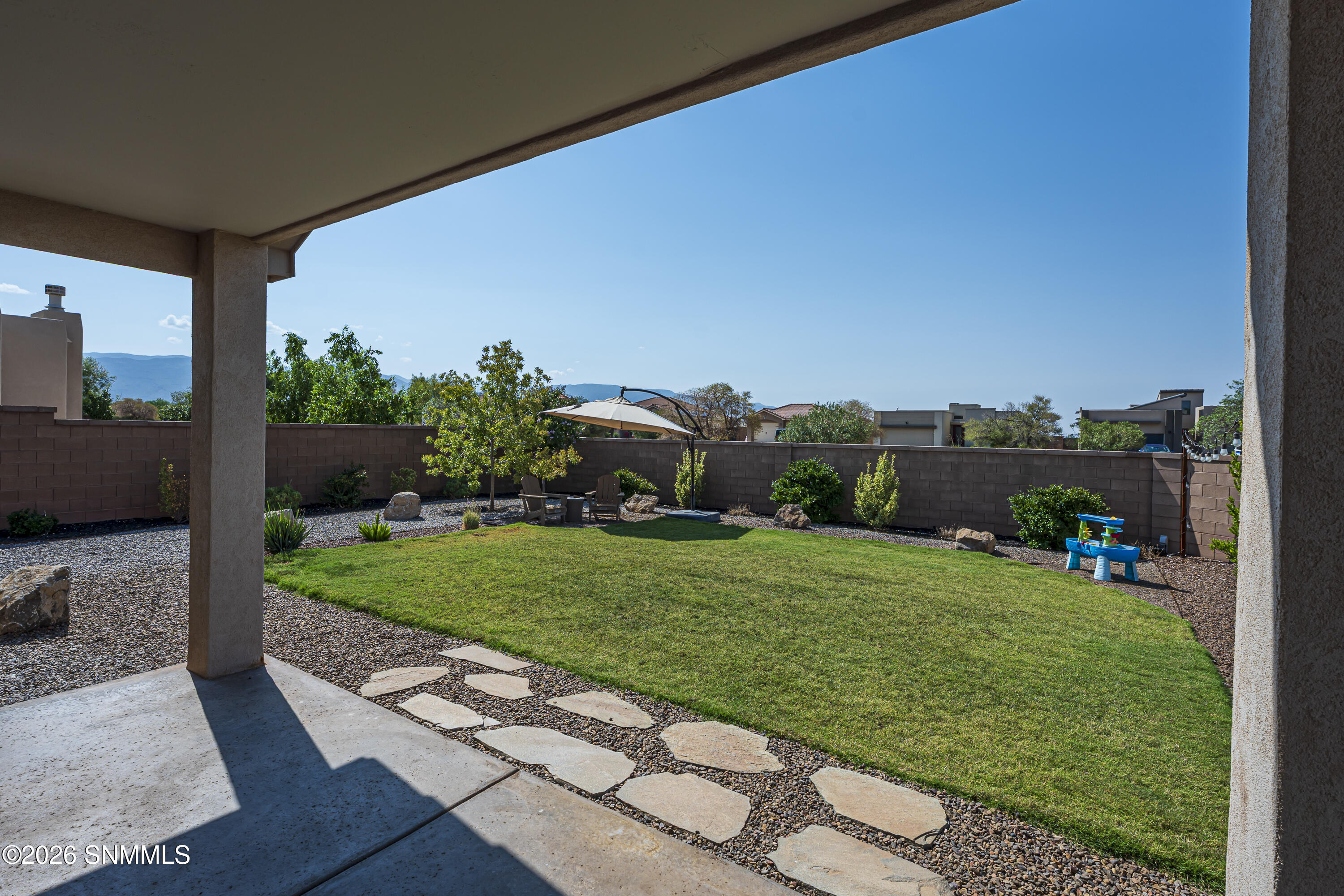 995 Datura Drive Property Photo 65