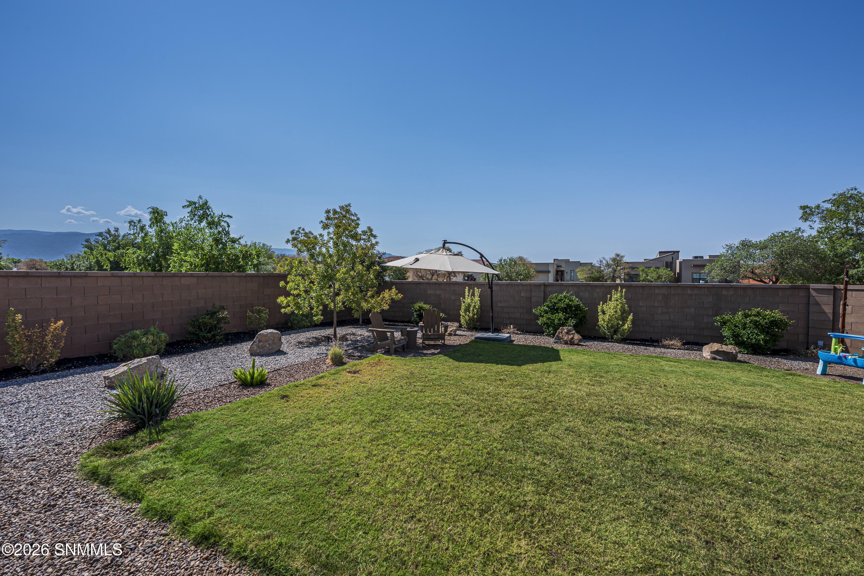 995 Datura Drive Property Photo 66