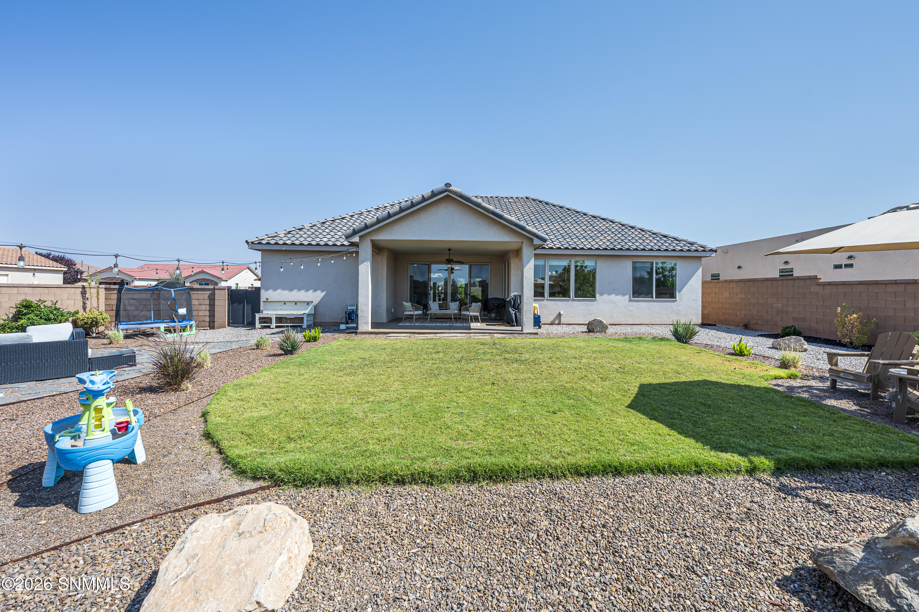 995 Datura Drive Property Photo 67