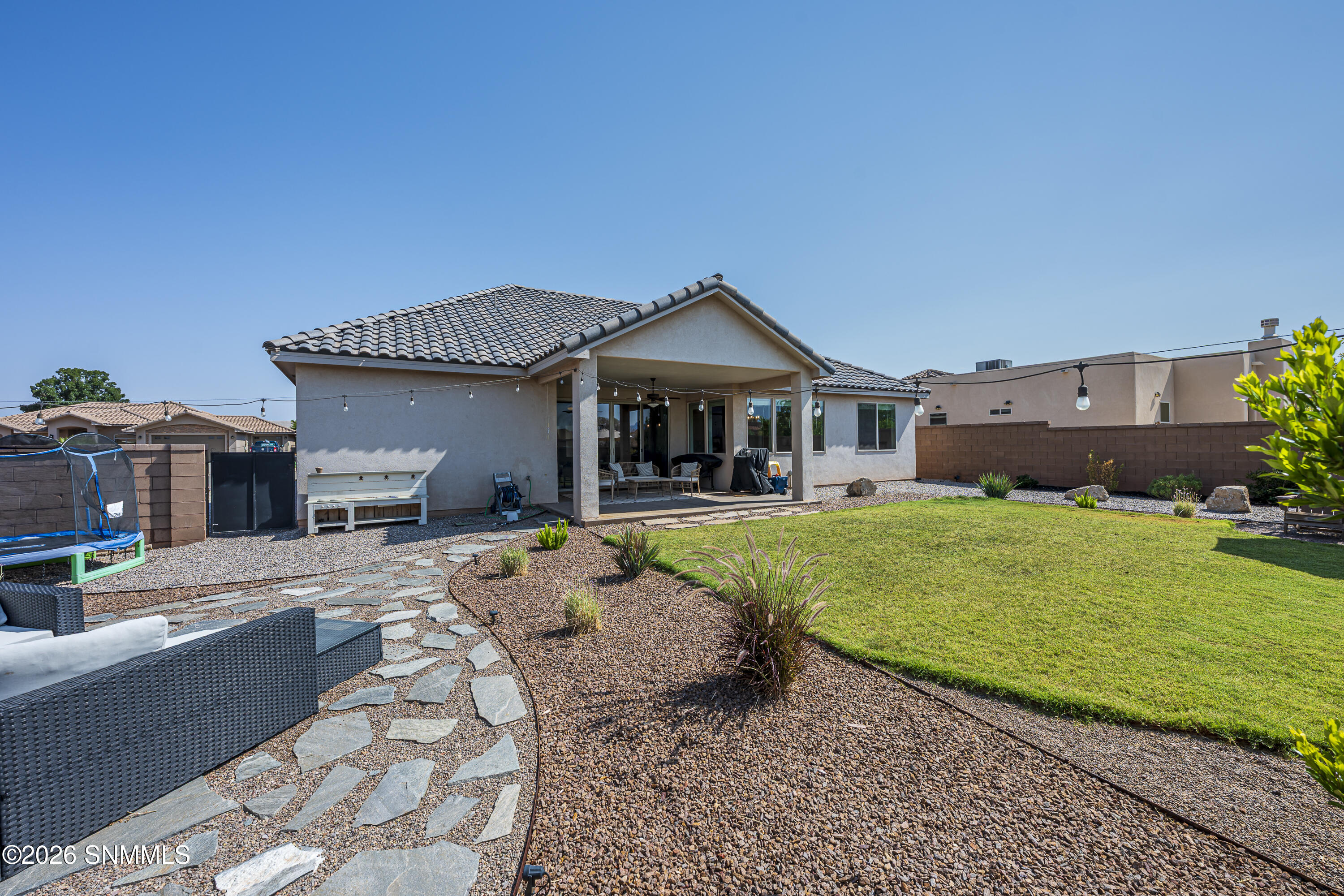 995 Datura Drive Property Photo 68