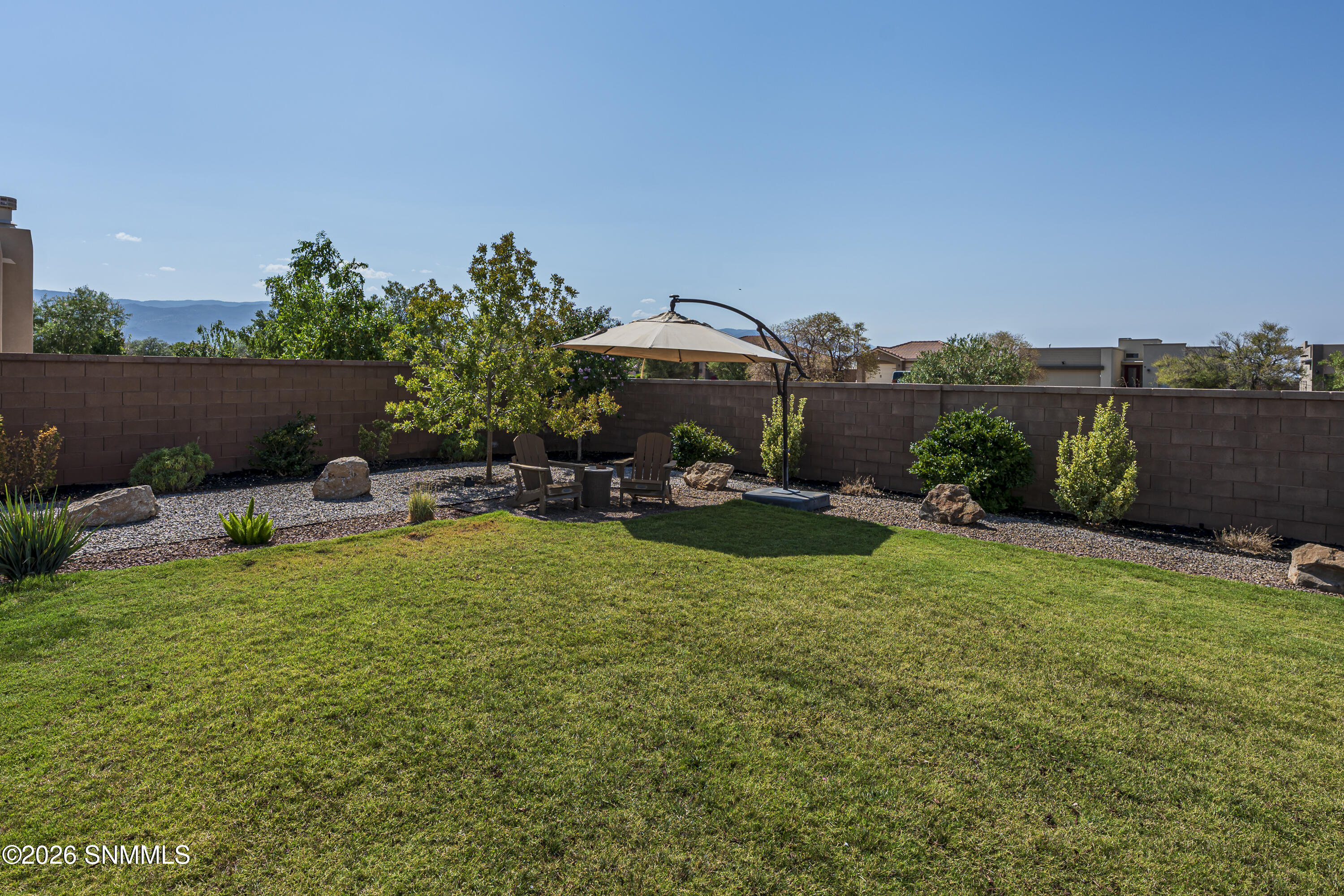 995 Datura Drive Property Photo 71