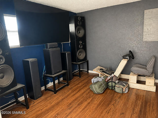 1402 Hawaii Avenue Property Photo 4