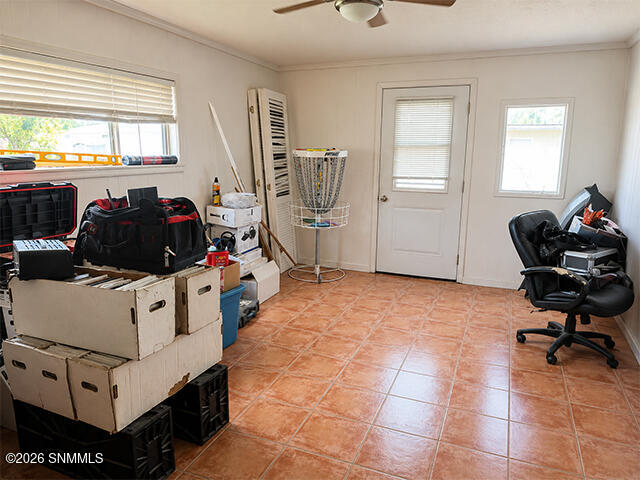 1402 Hawaii Avenue Property Photo 5
