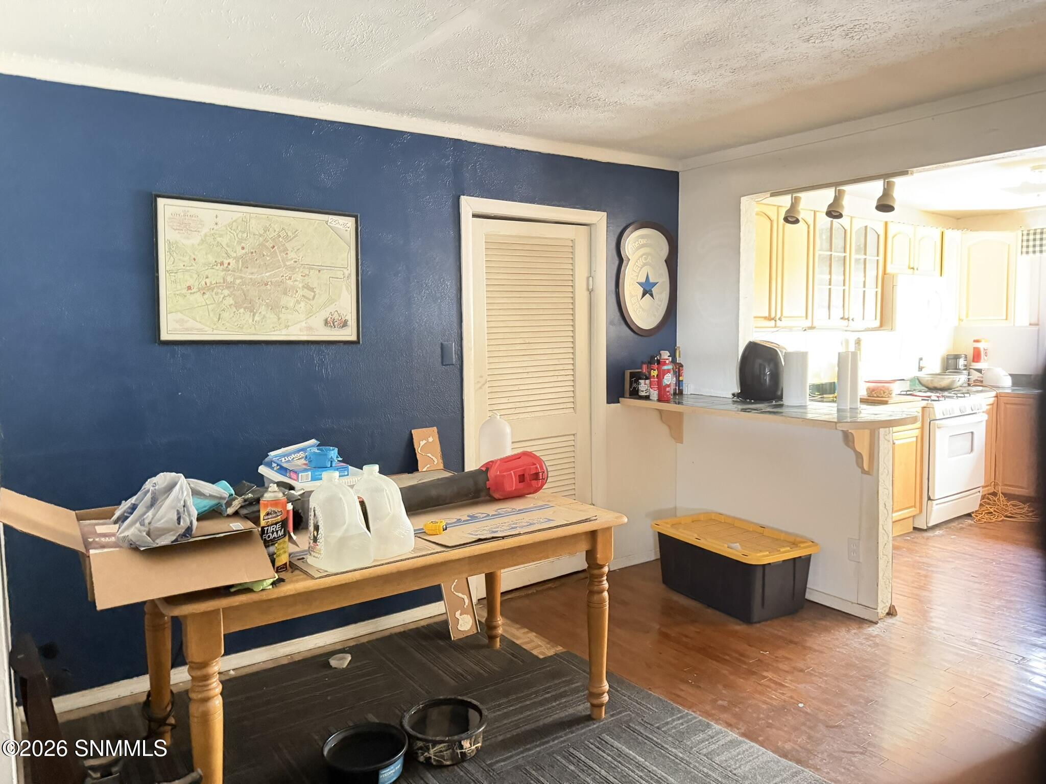 1402 Hawaii Avenue Property Photo 6