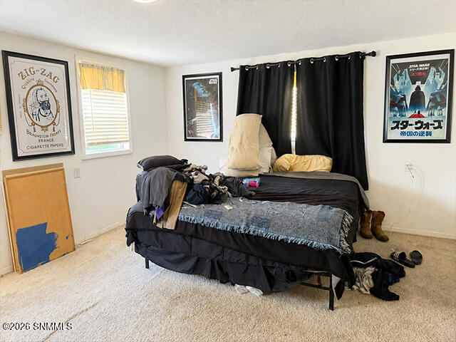 1402 Hawaii Avenue Property Photo 7