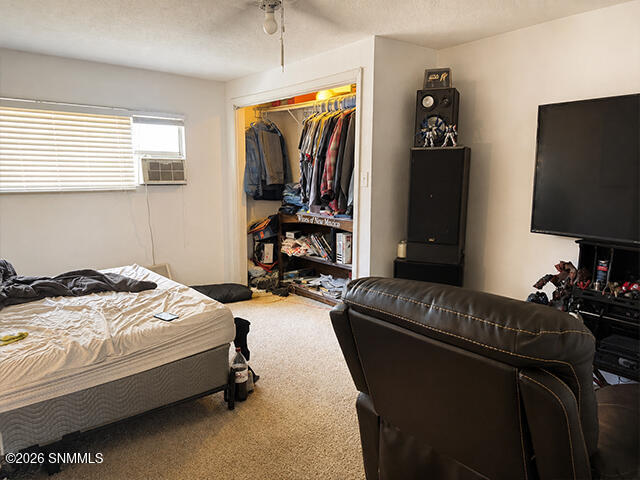 1402 Hawaii Avenue Property Photo 9