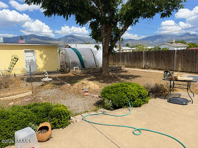 1402 Hawaii Avenue Property Photo 10