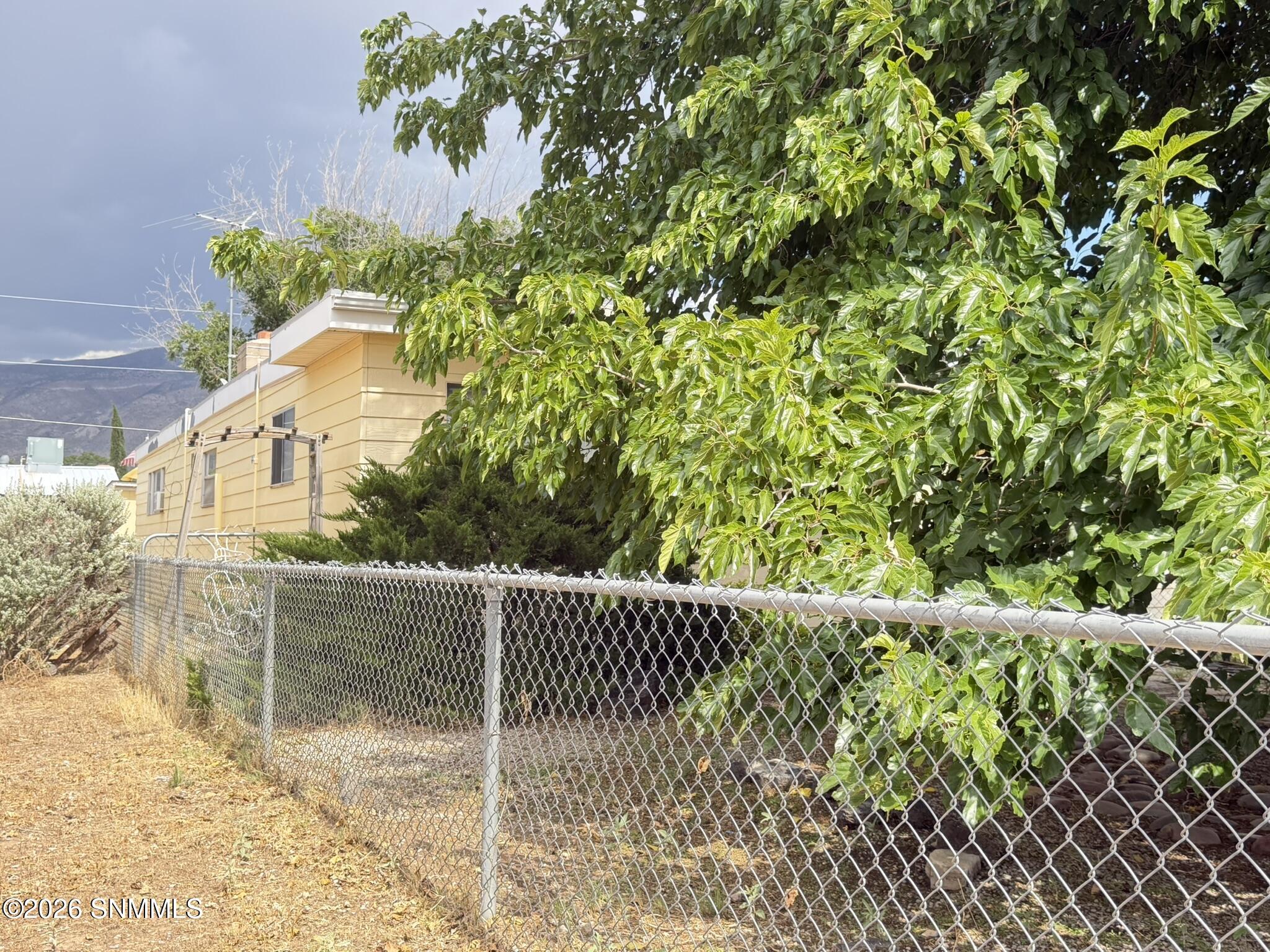 1402 Hawaii Avenue Property Photo 12