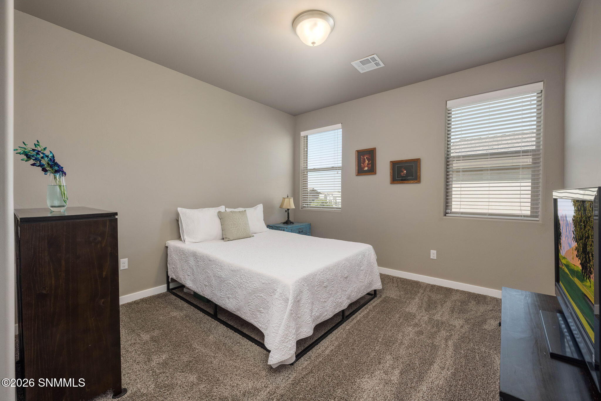 4641 Azure Hills Road Property Photo 33