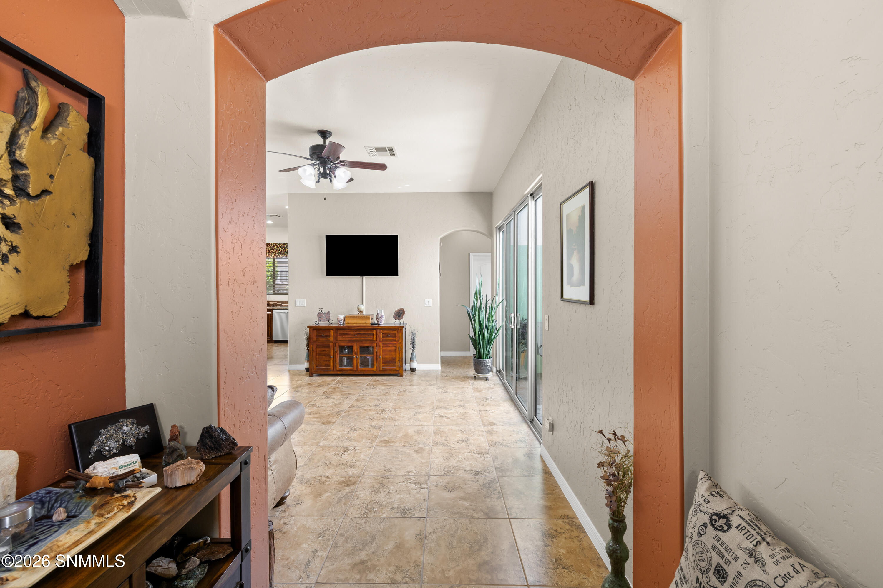 1150 Old West Way Property Photo 3