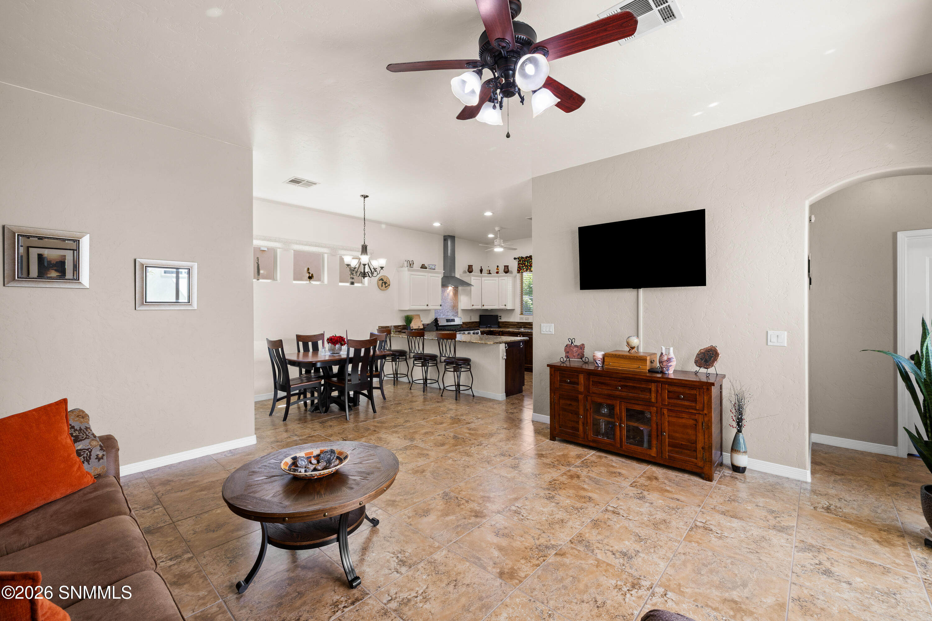1150 Old West Way Property Photo 7