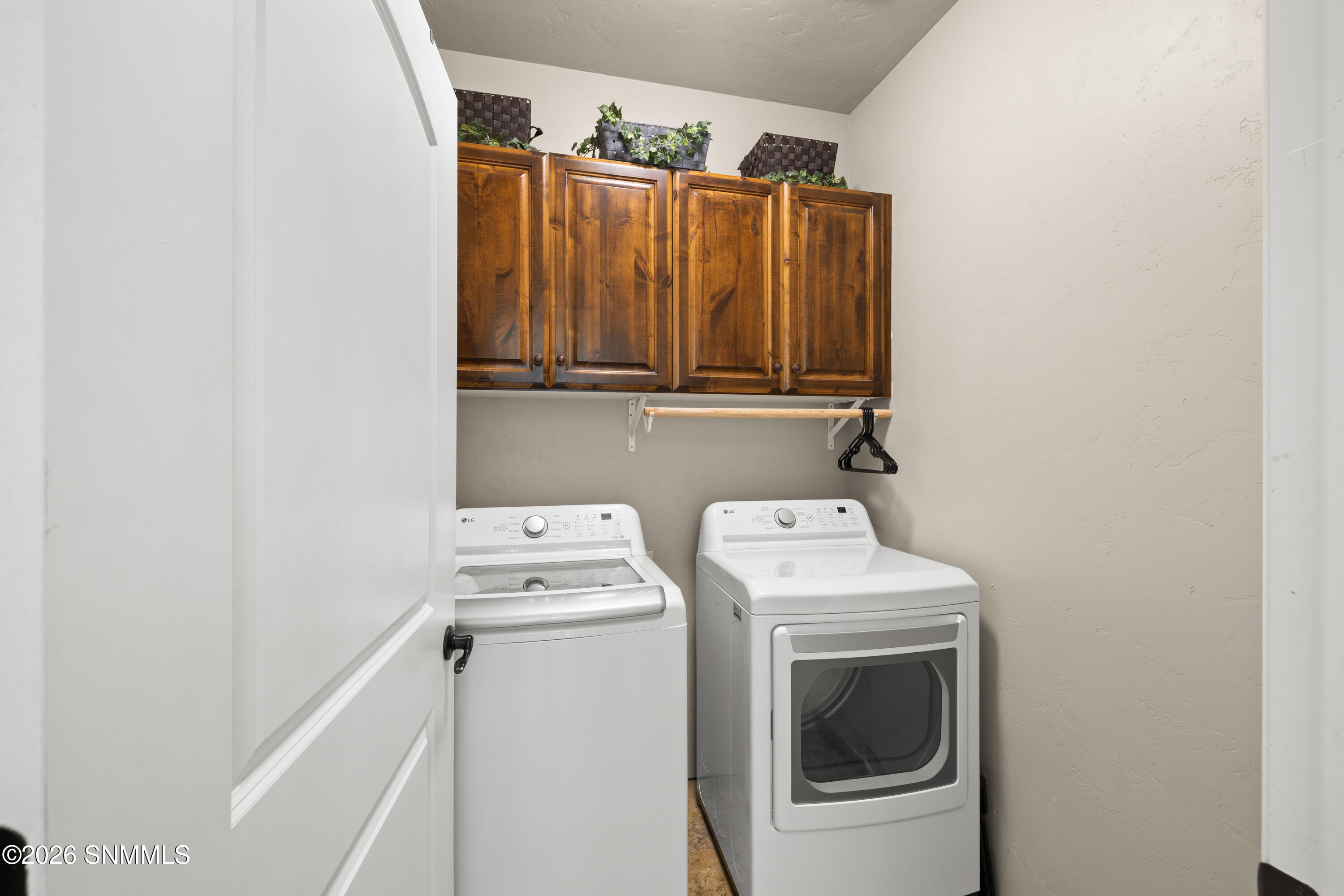 1150 Old West Way Property Photo 12