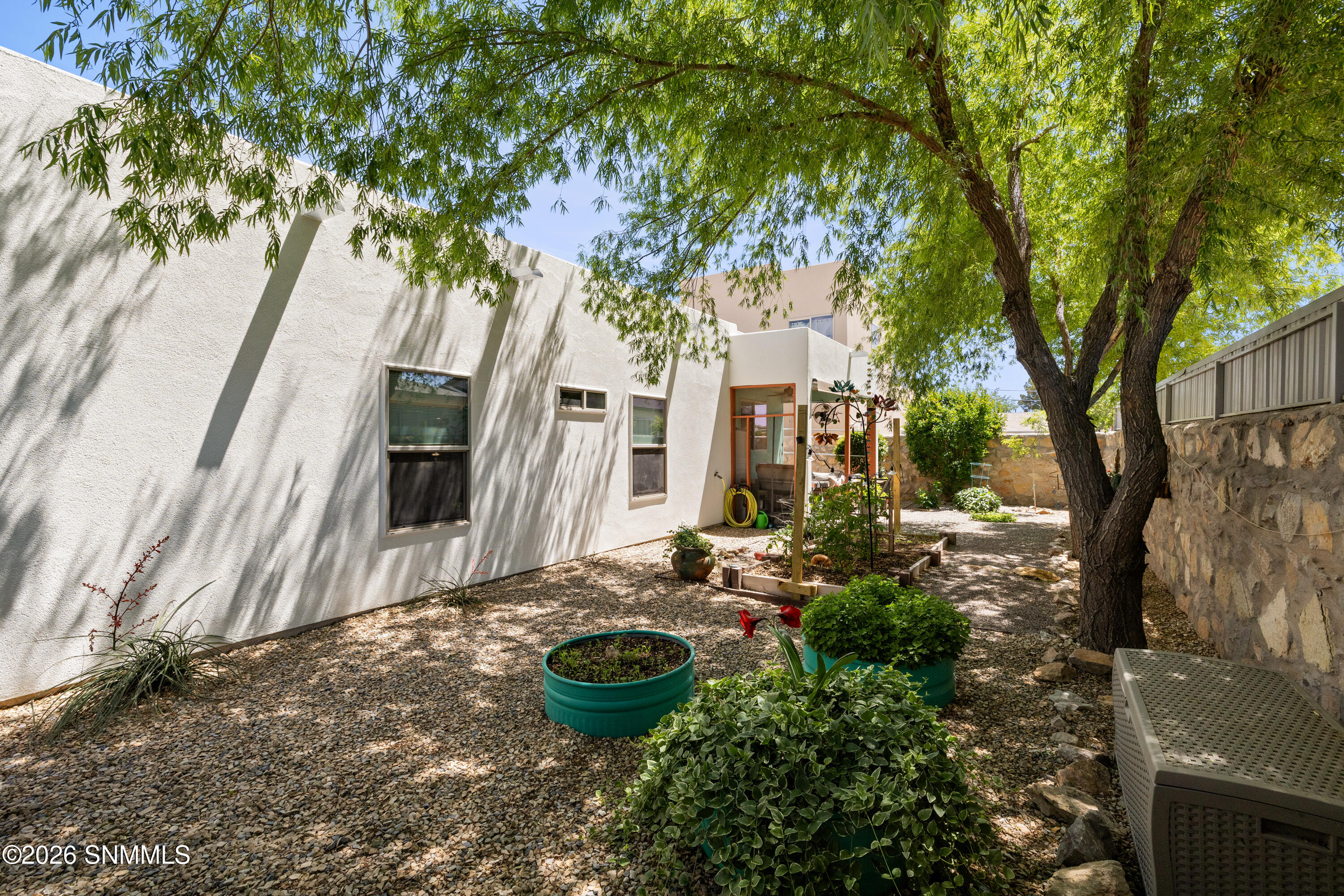 1150 Old West Way Property Photo 27