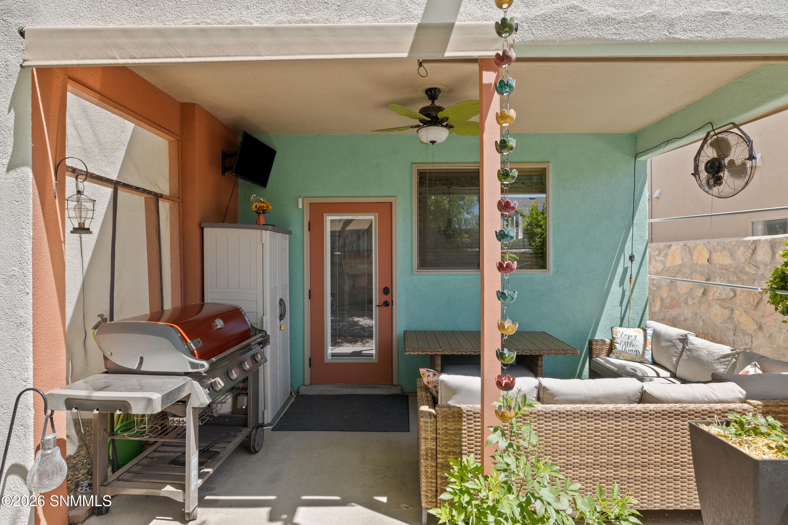 1150 Old West Way Property Photo 29