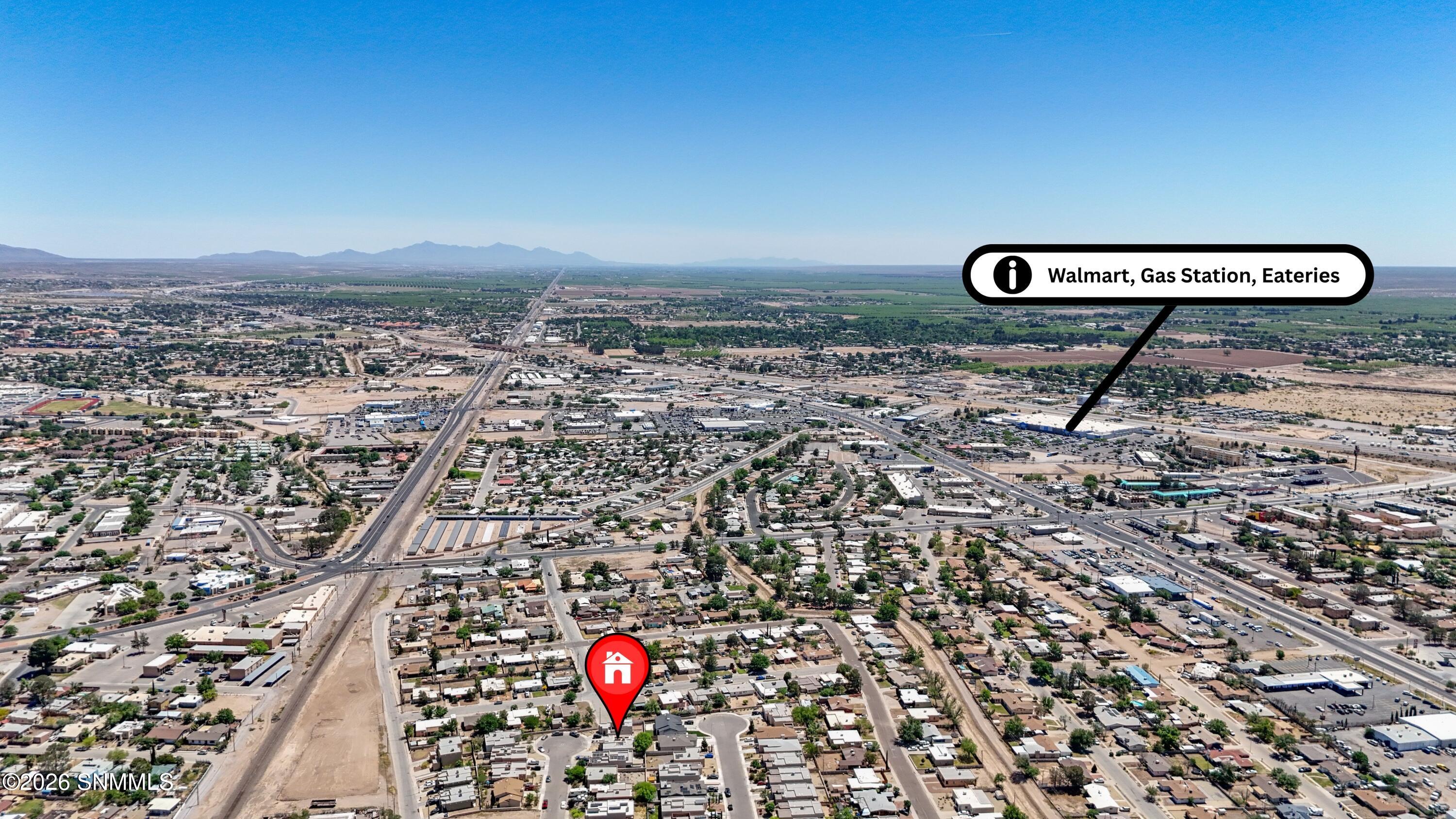 1150 Old West Way Property Photo 34