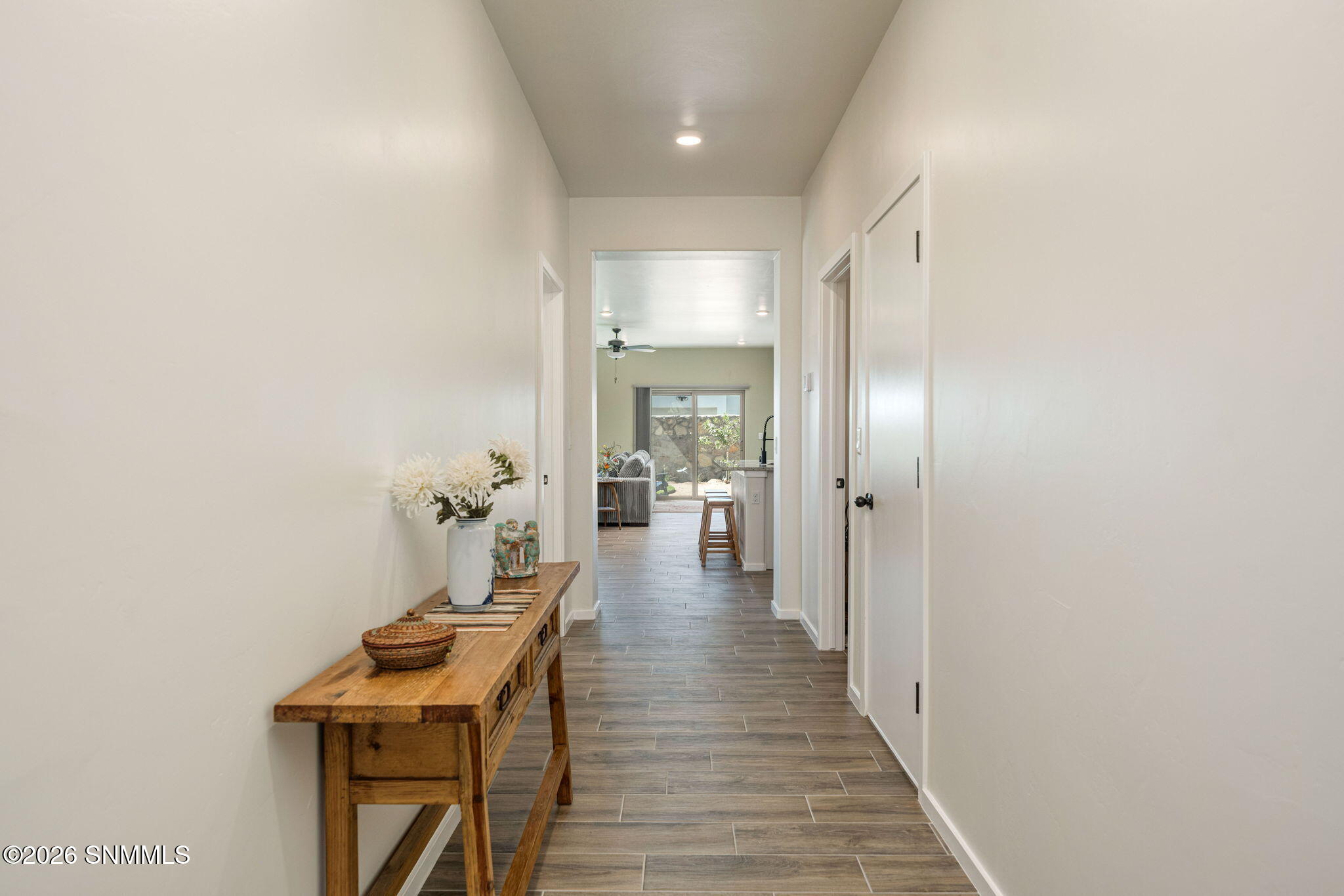 3798 Gibraltar Road Property Photo 2