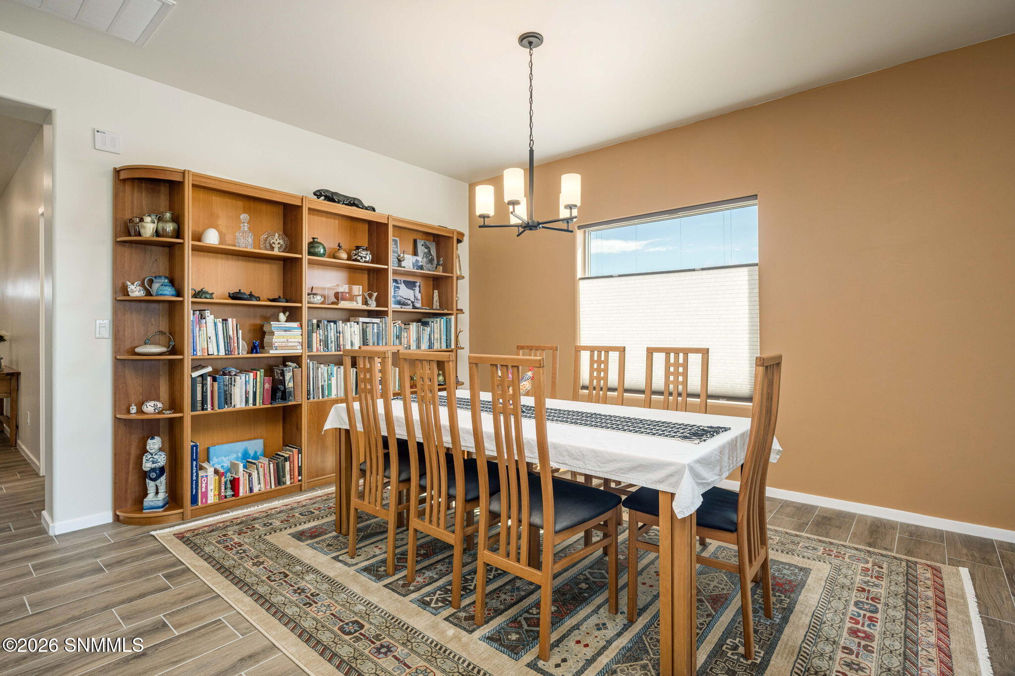 3798 Gibraltar Road Property Photo 9