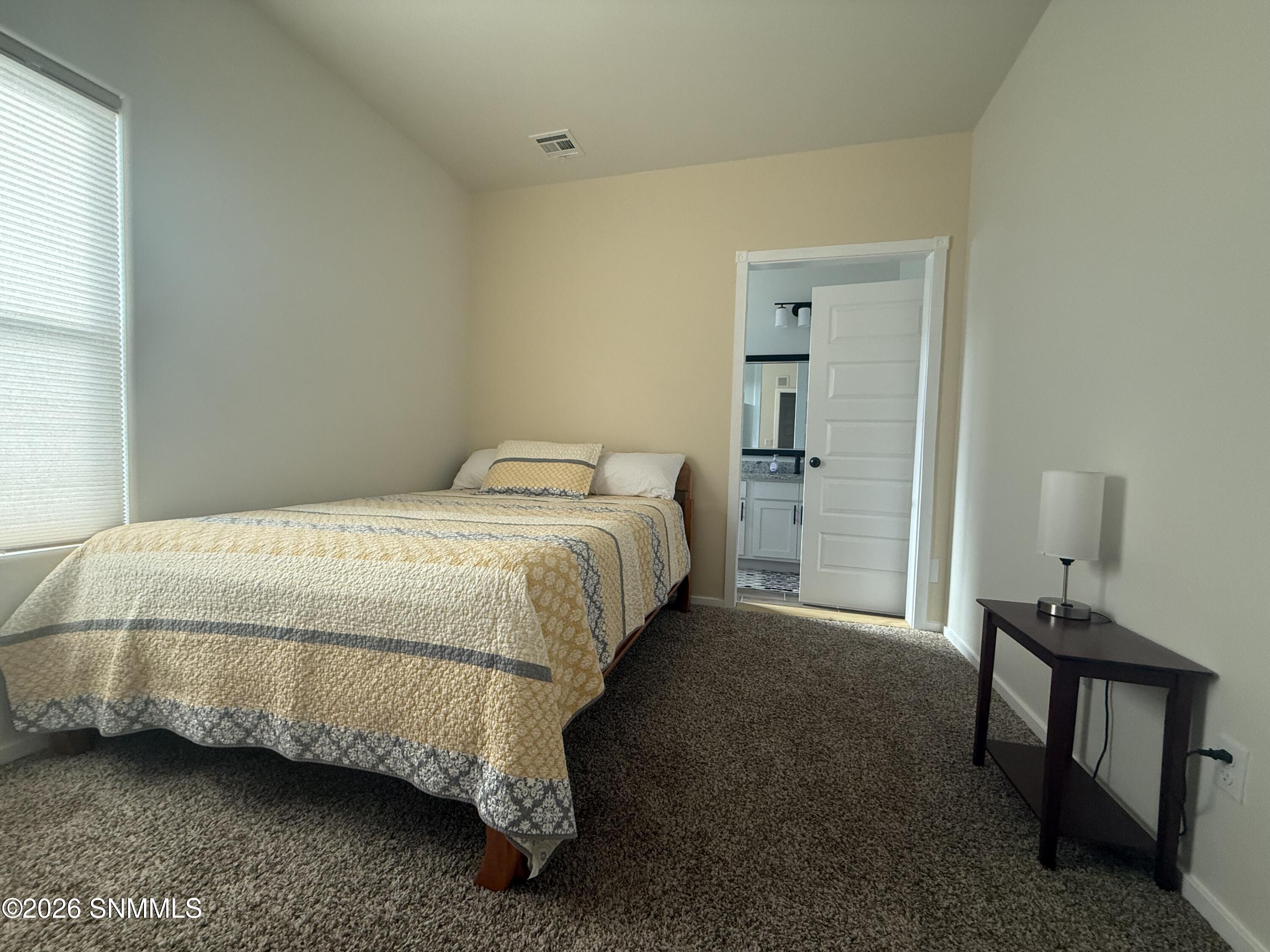 3798 Gibraltar Road Property Photo 14