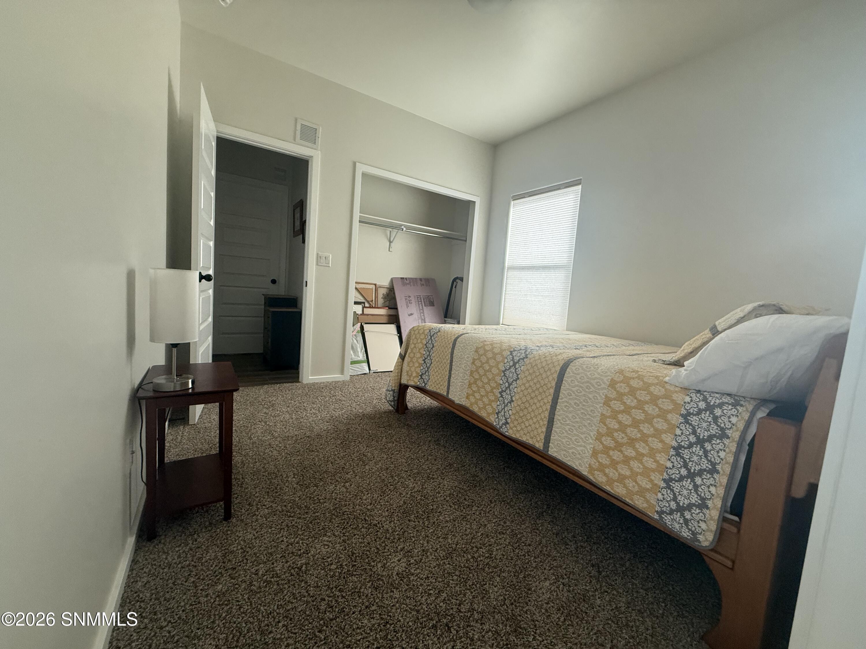 3798 Gibraltar Road Property Photo 15