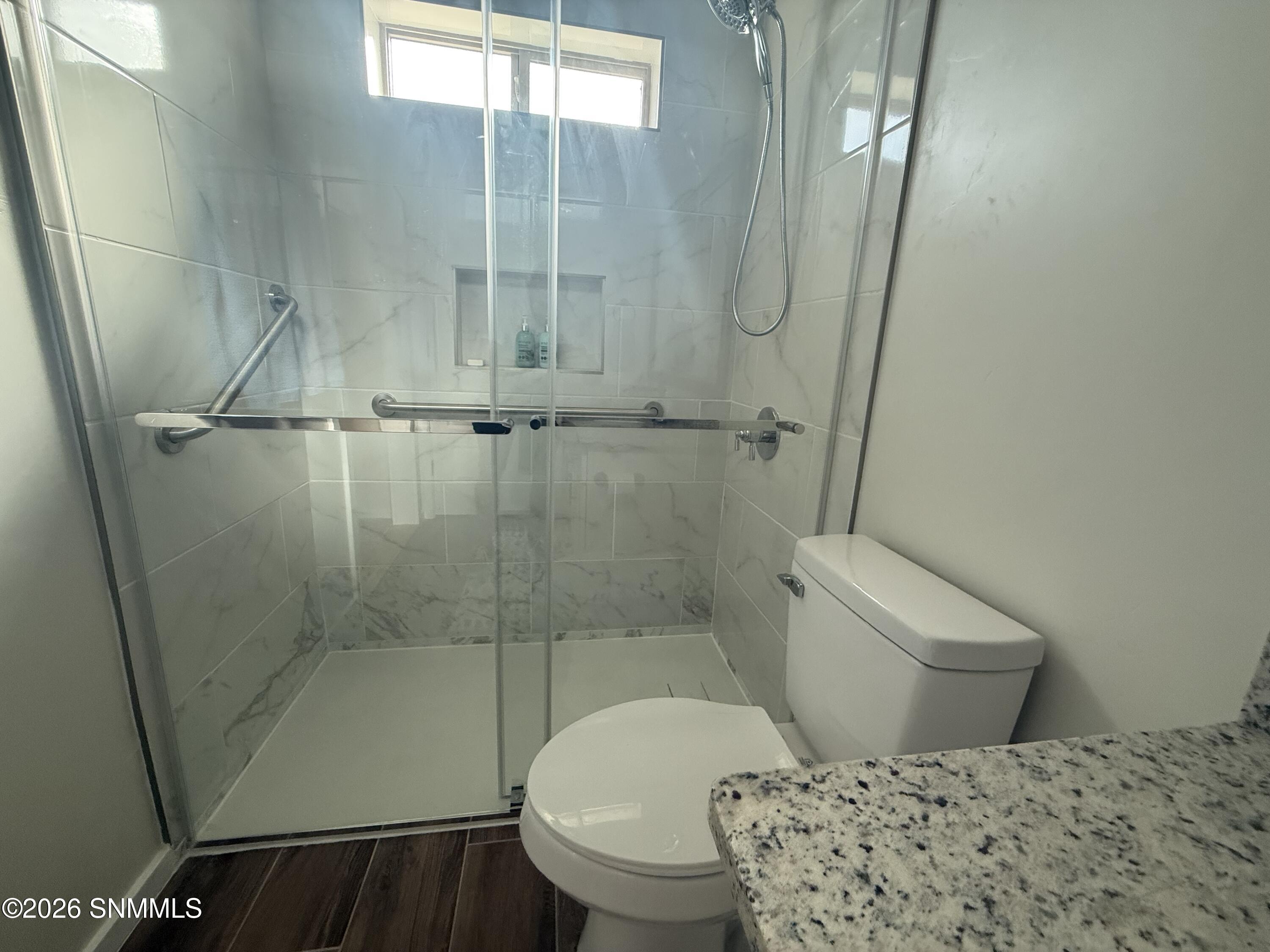 3798 Gibraltar Road Property Photo 16
