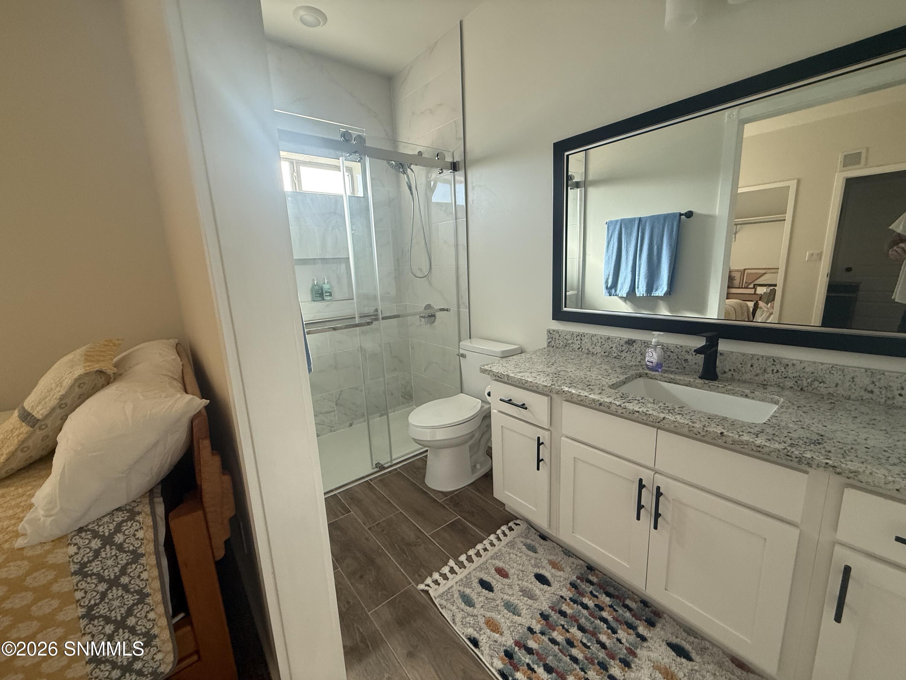3798 Gibraltar Road Property Photo 17