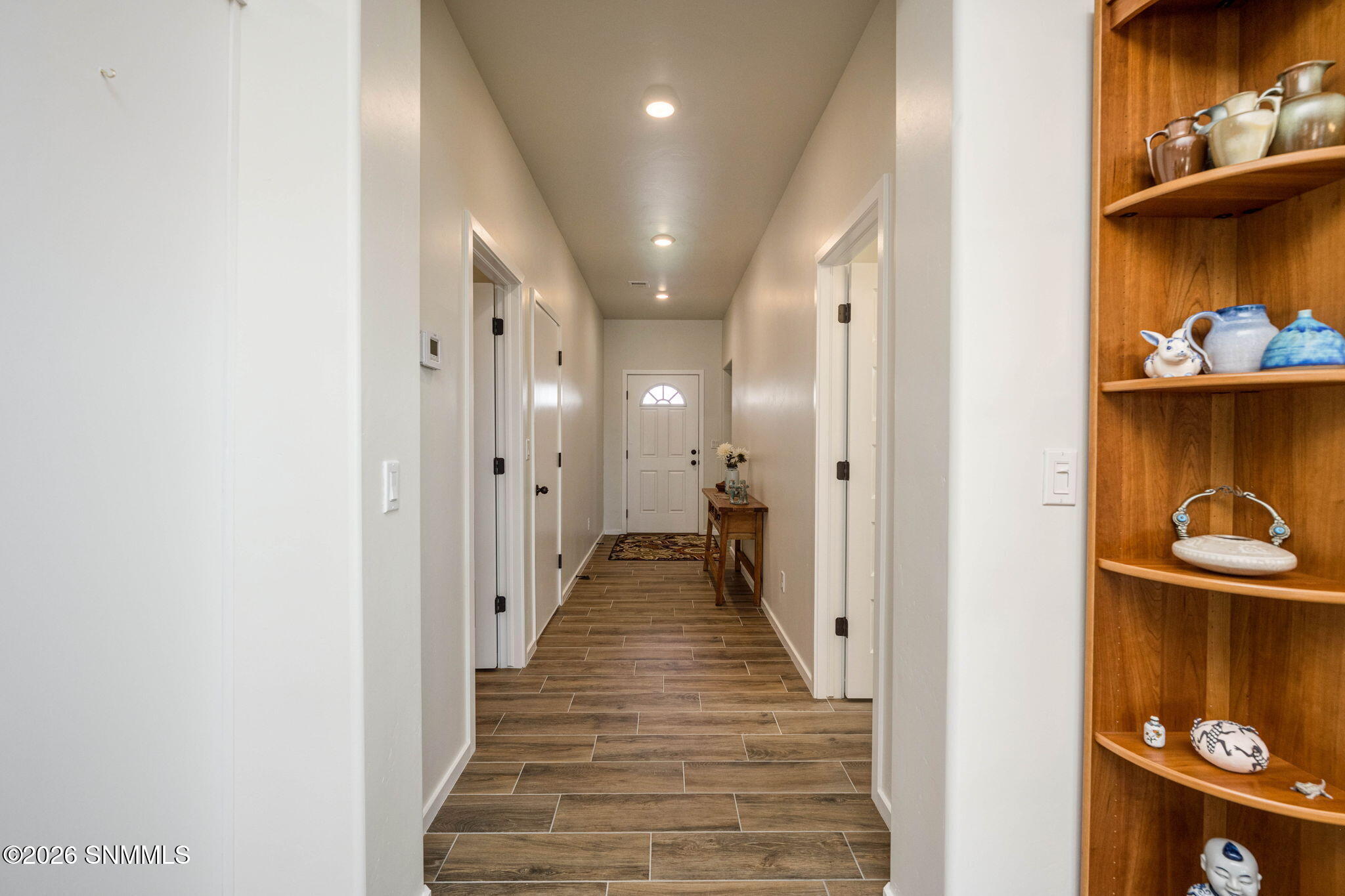 3798 Gibraltar Road Property Photo 18