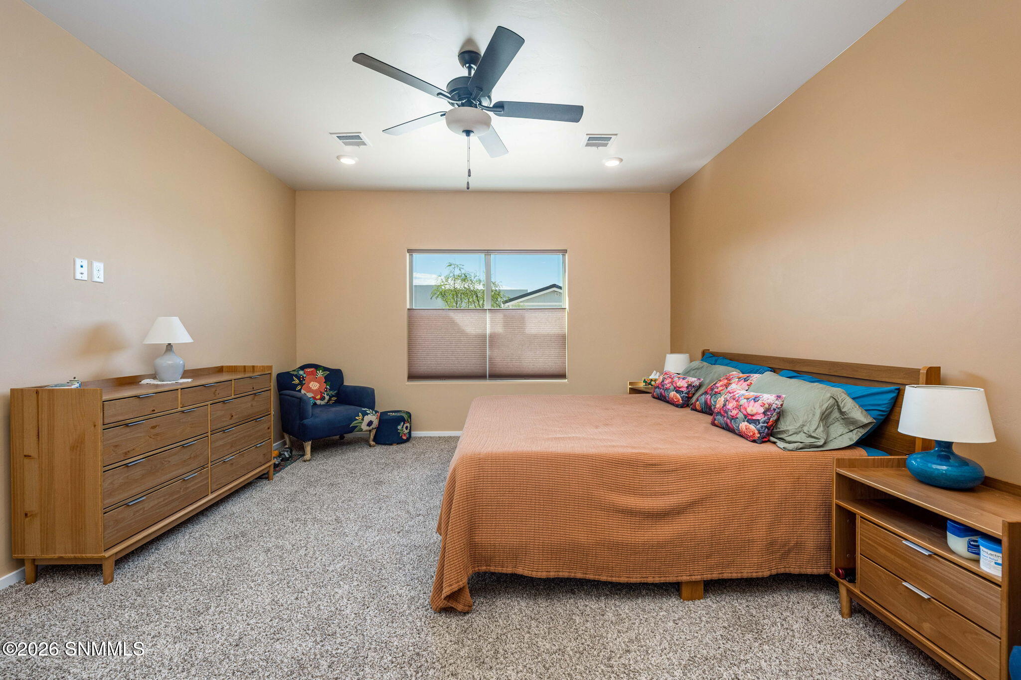 3798 Gibraltar Road Property Photo 20