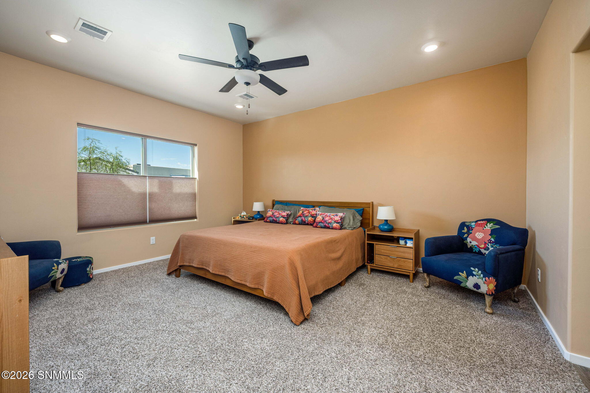 3798 Gibraltar Road Property Photo 22