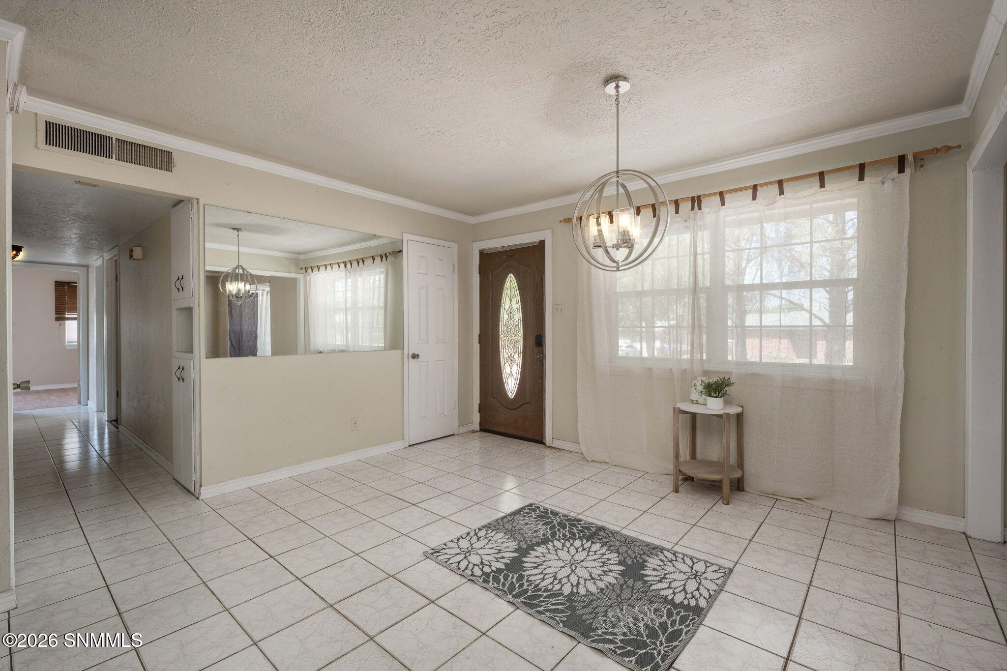 925 Delta Drive Property Photo 5