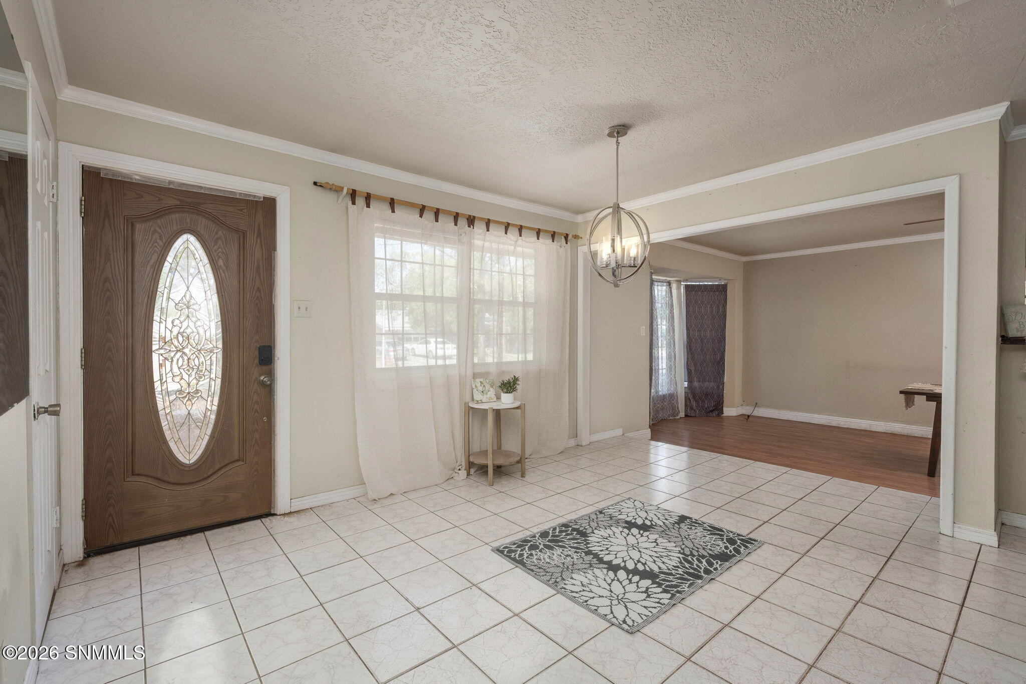 925 Delta Drive Property Photo 6