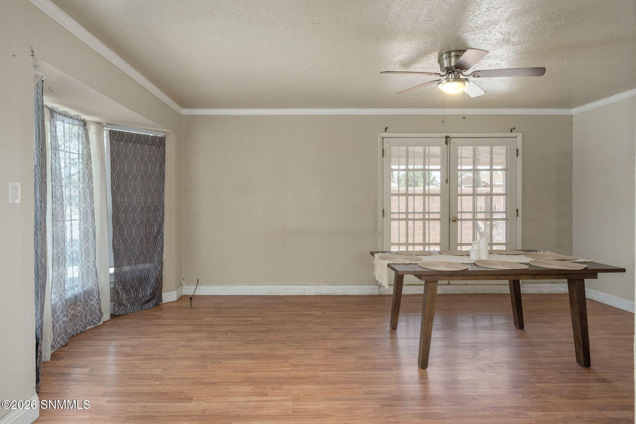 925 Delta Drive Property Photo 11