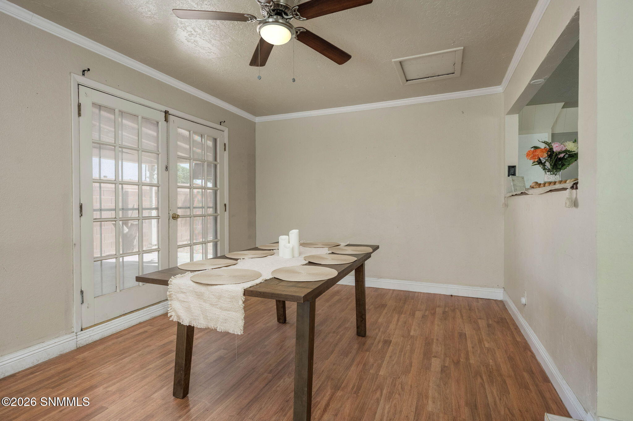 925 Delta Drive Property Photo 12