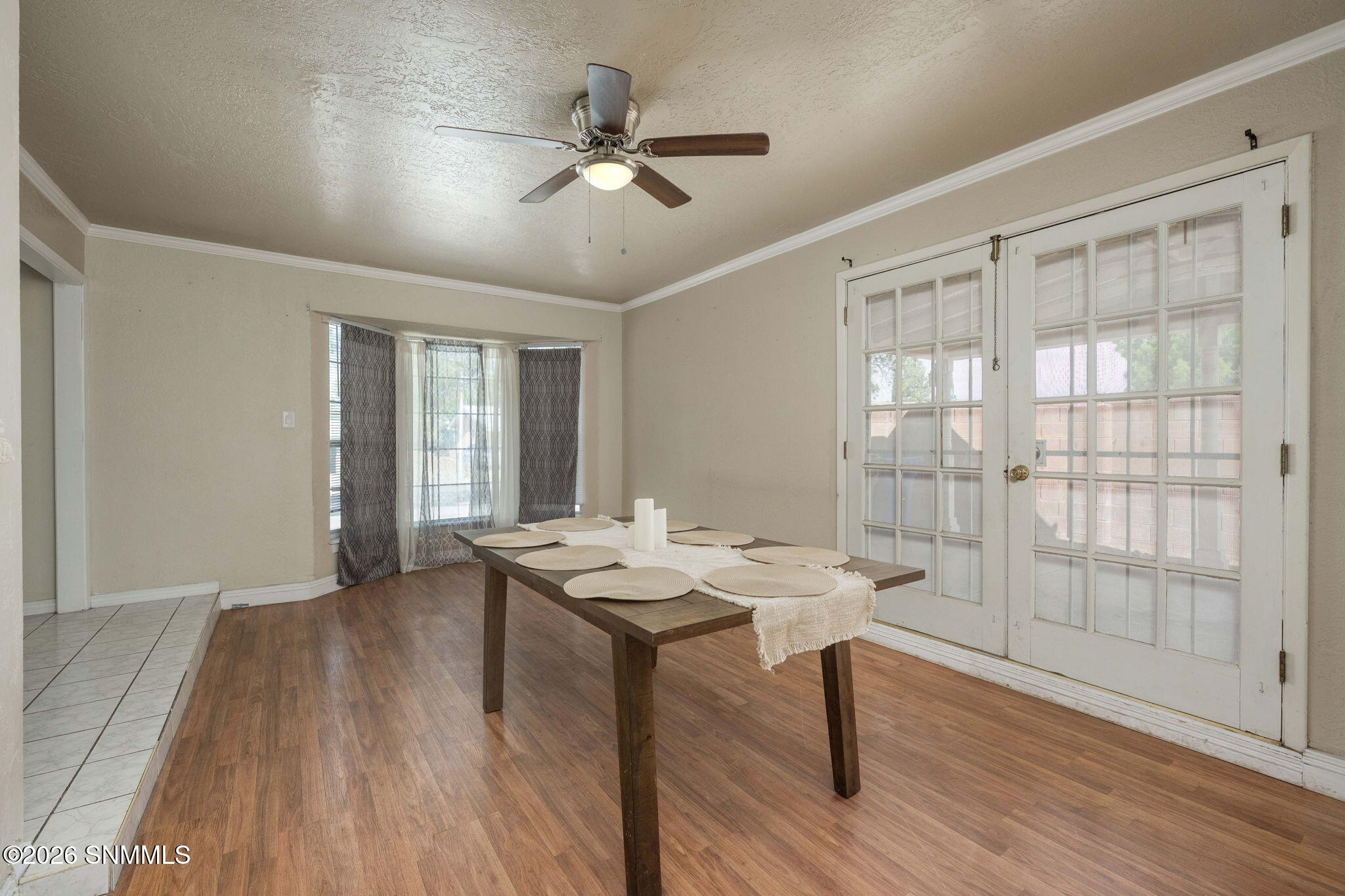 925 Delta Drive Property Photo 13