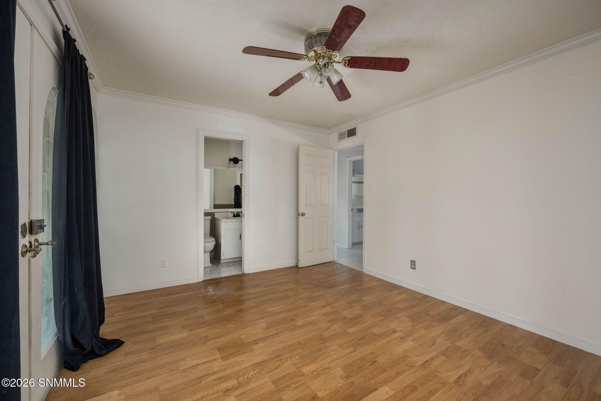 925 Delta Drive Property Photo 14
