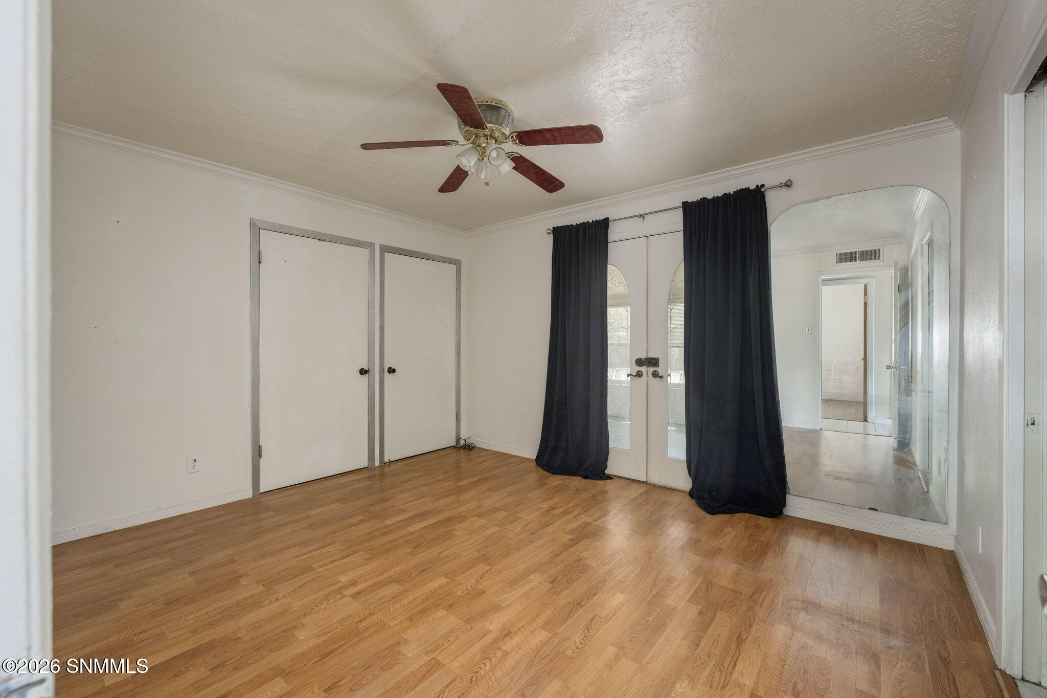 925 Delta Drive Property Photo 15