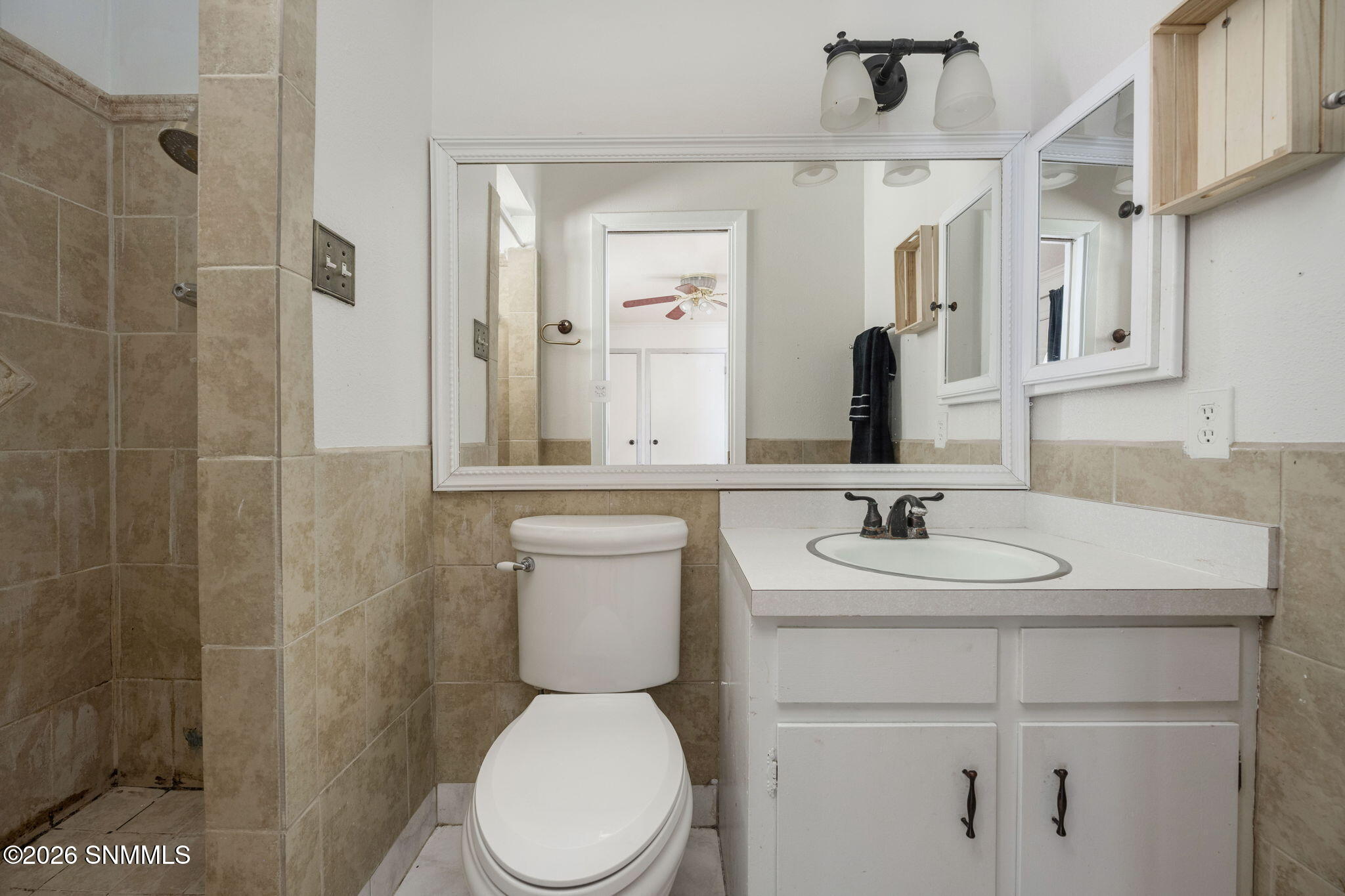 925 Delta Drive Property Photo 16