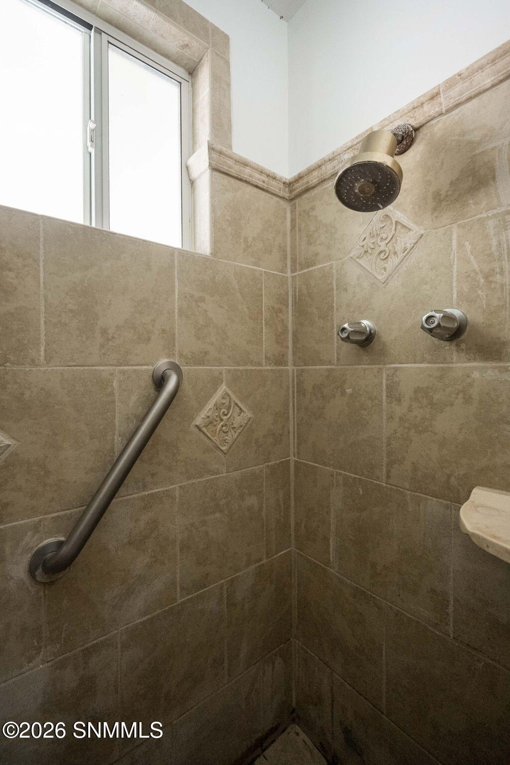 925 Delta Drive Property Photo 17