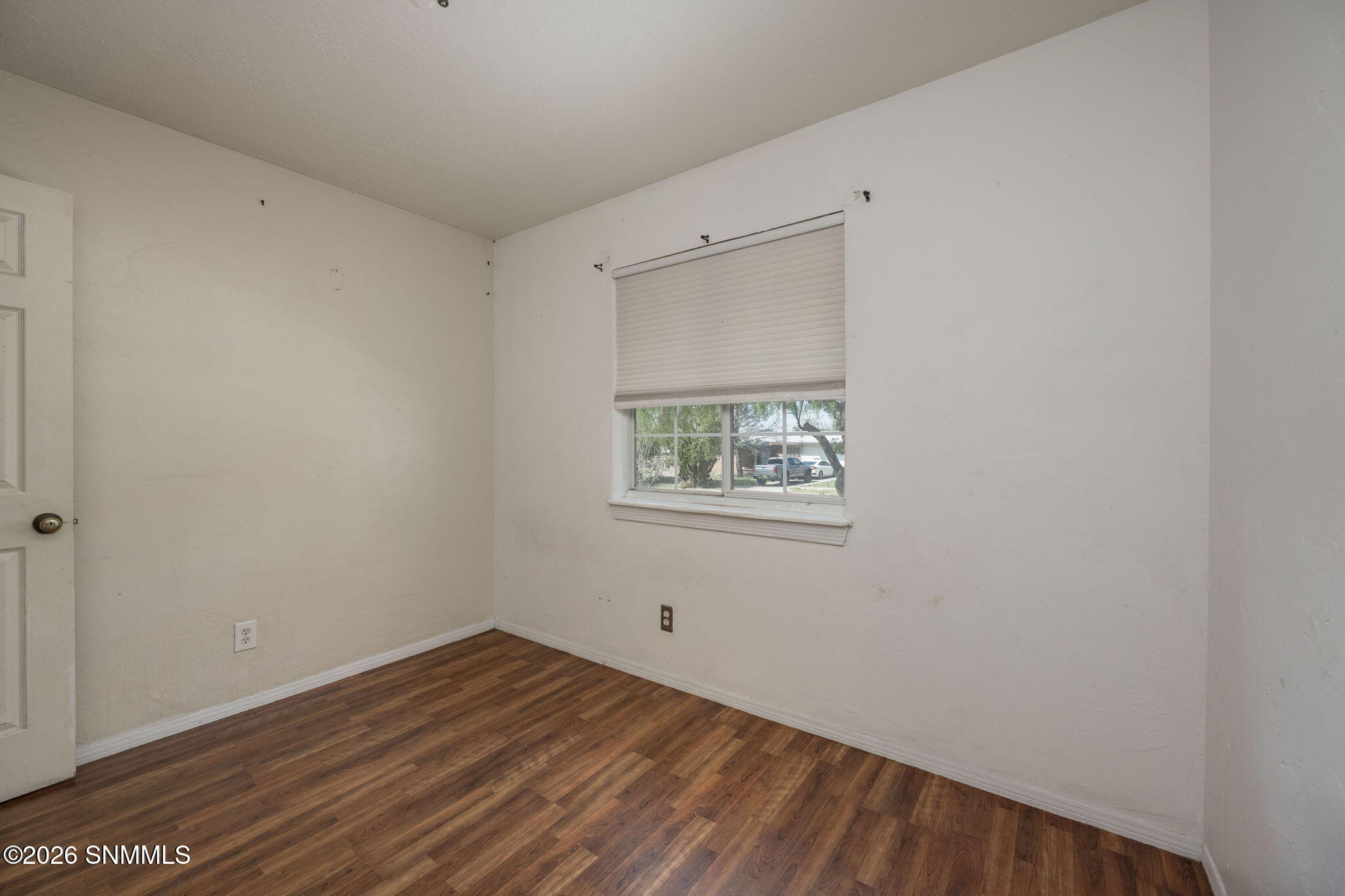925 Delta Drive Property Photo 18