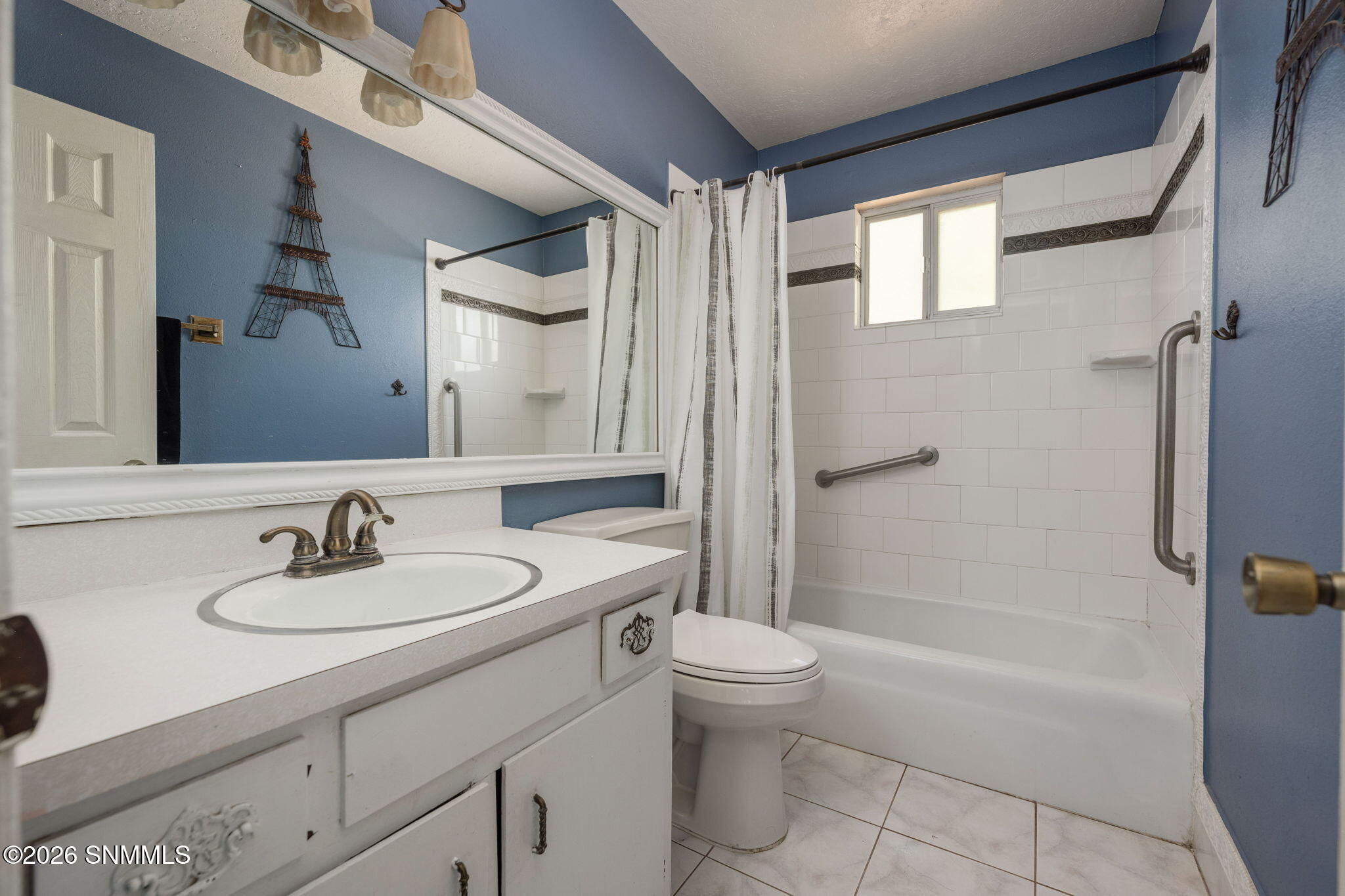 925 Delta Drive Property Photo 19
