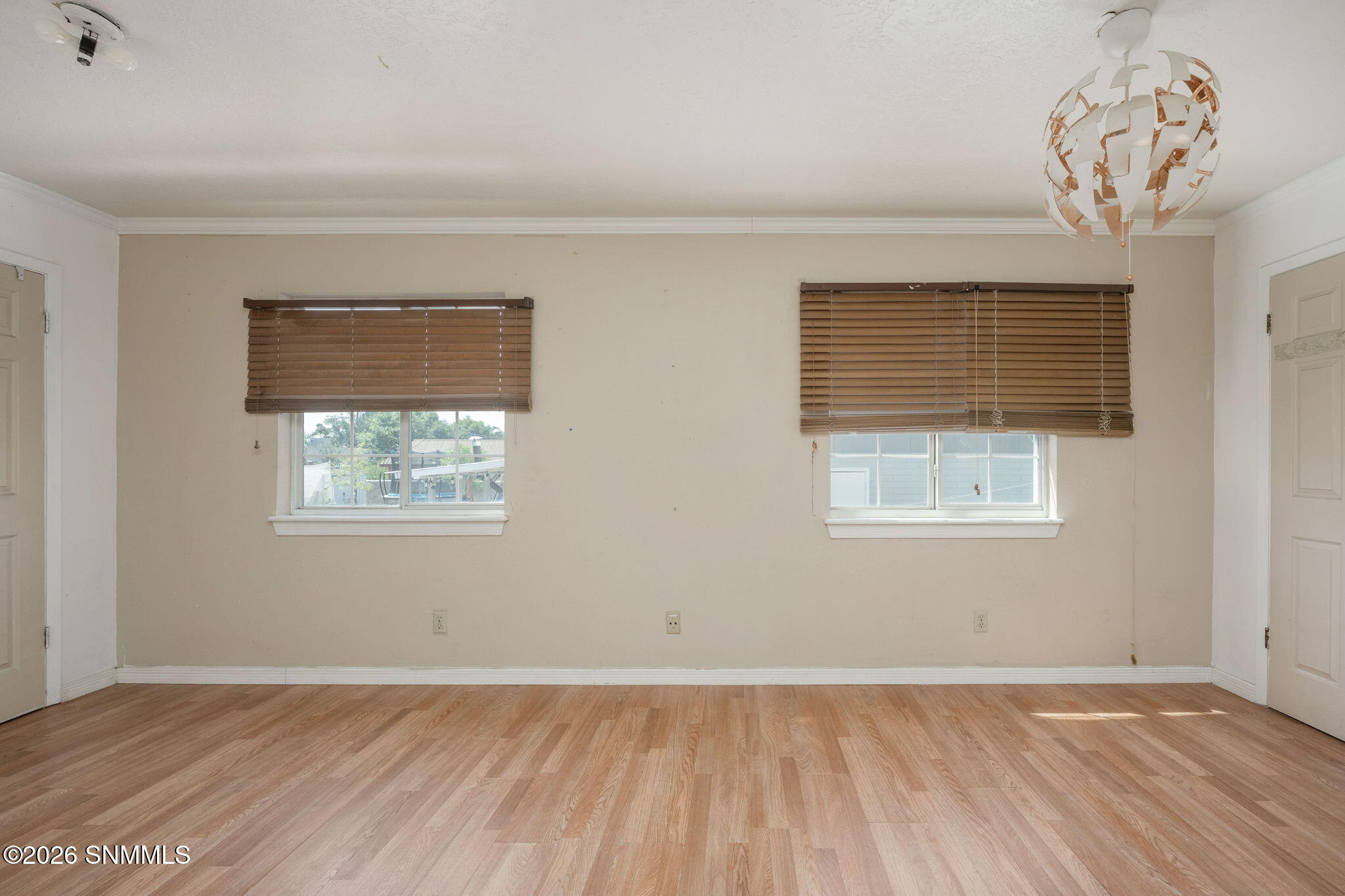 925 Delta Drive Property Photo 20
