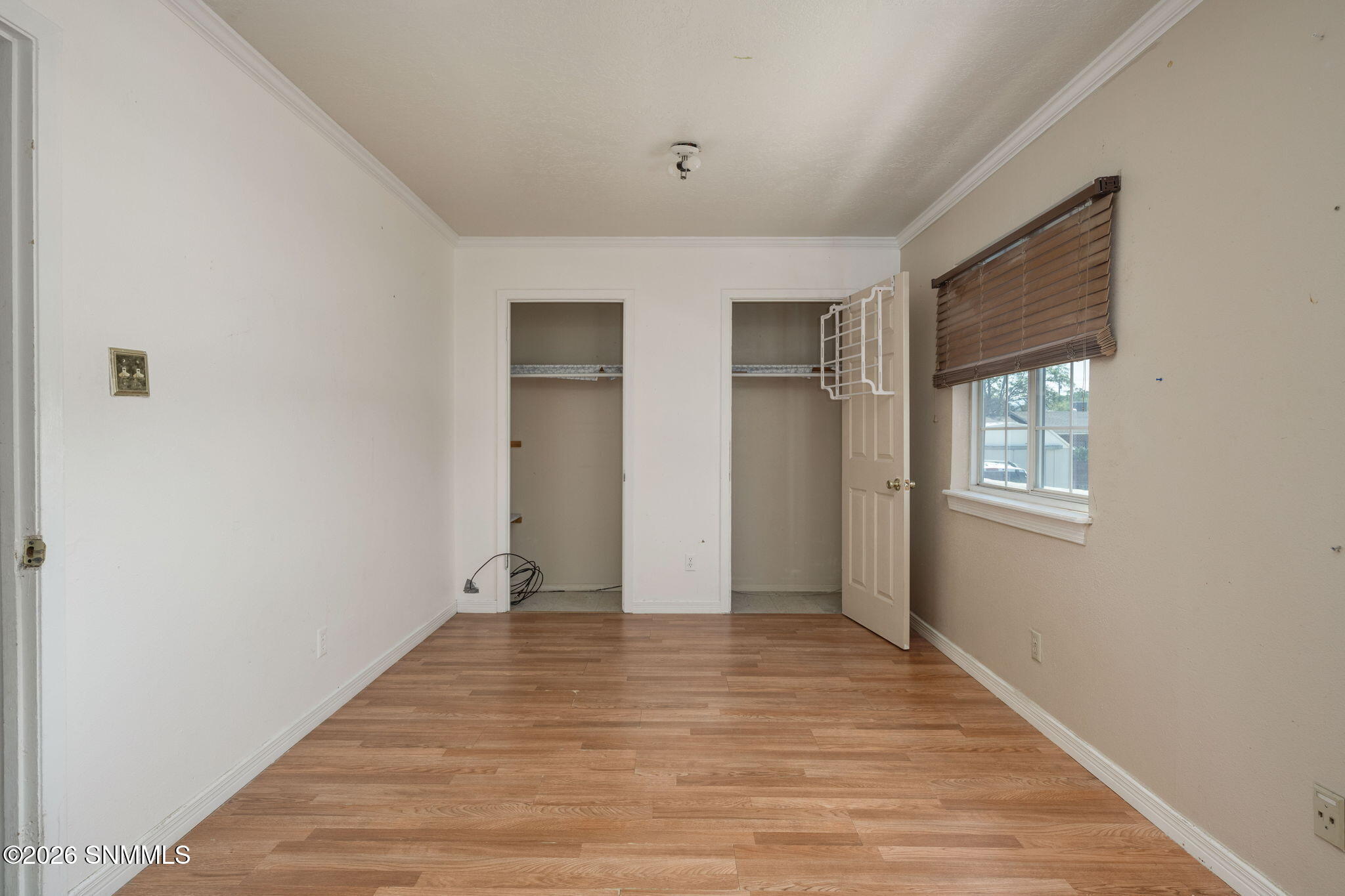 925 Delta Drive Property Photo 21