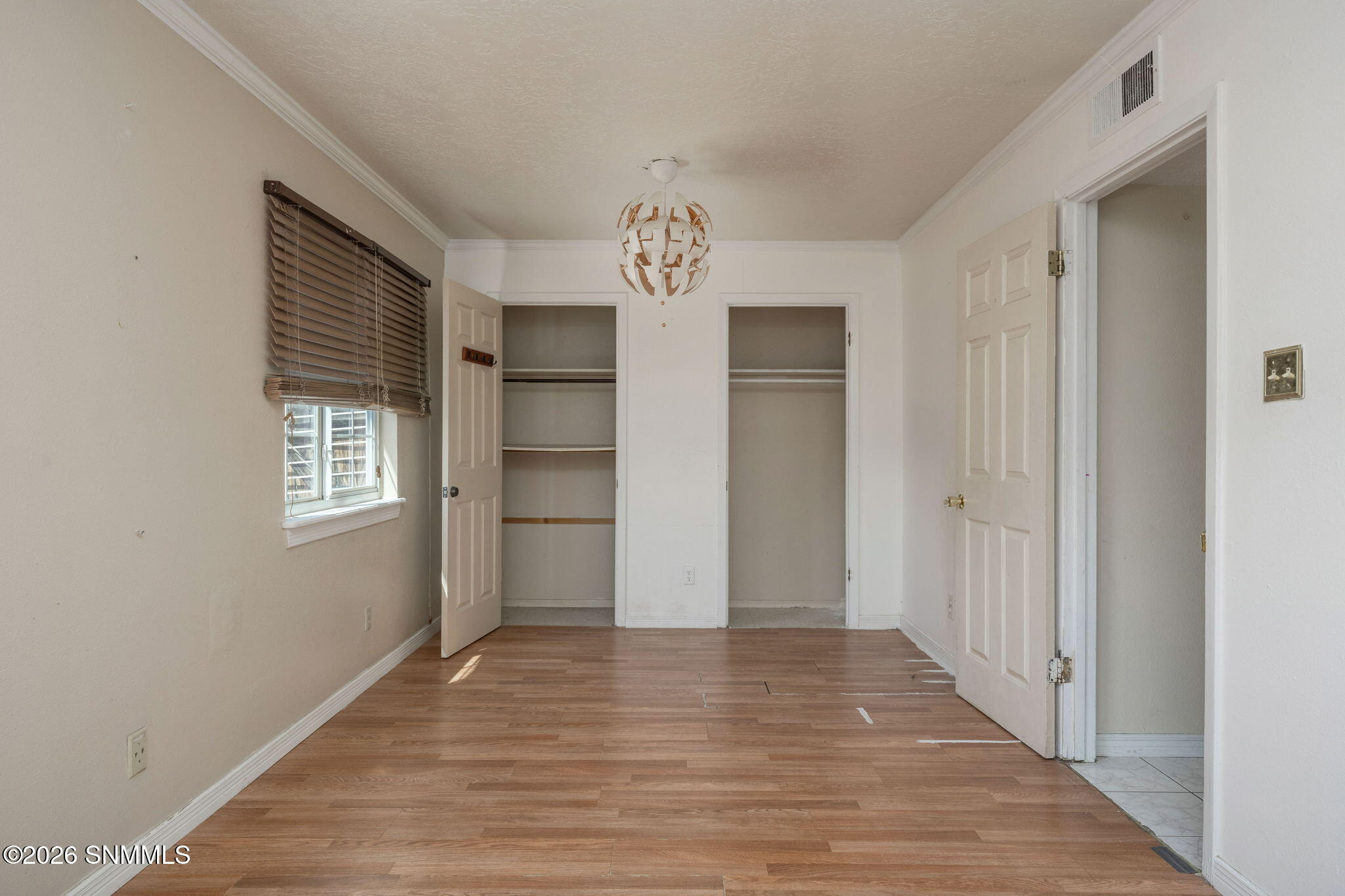925 Delta Drive Property Photo 22