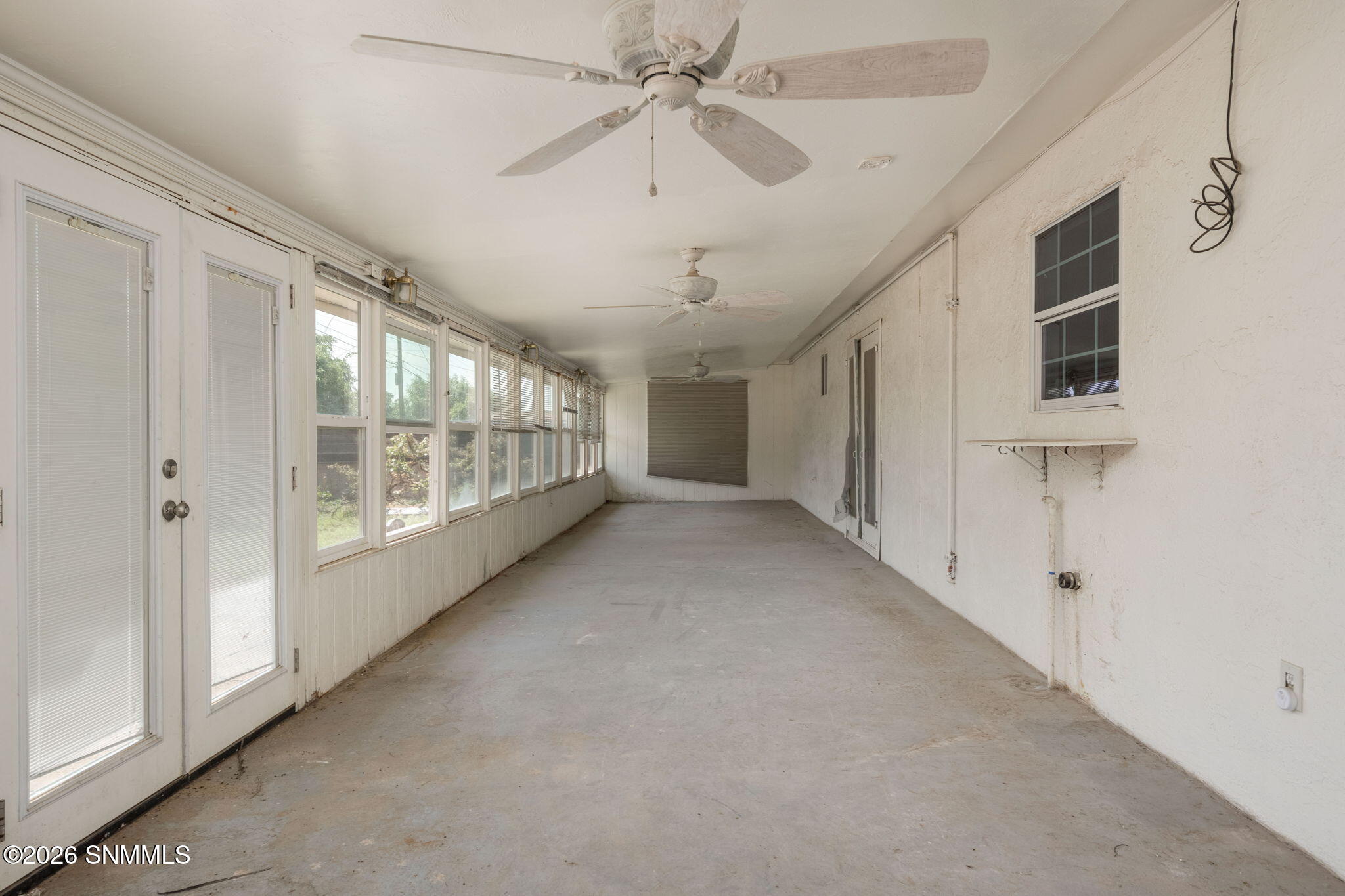 925 Delta Drive Property Photo 23