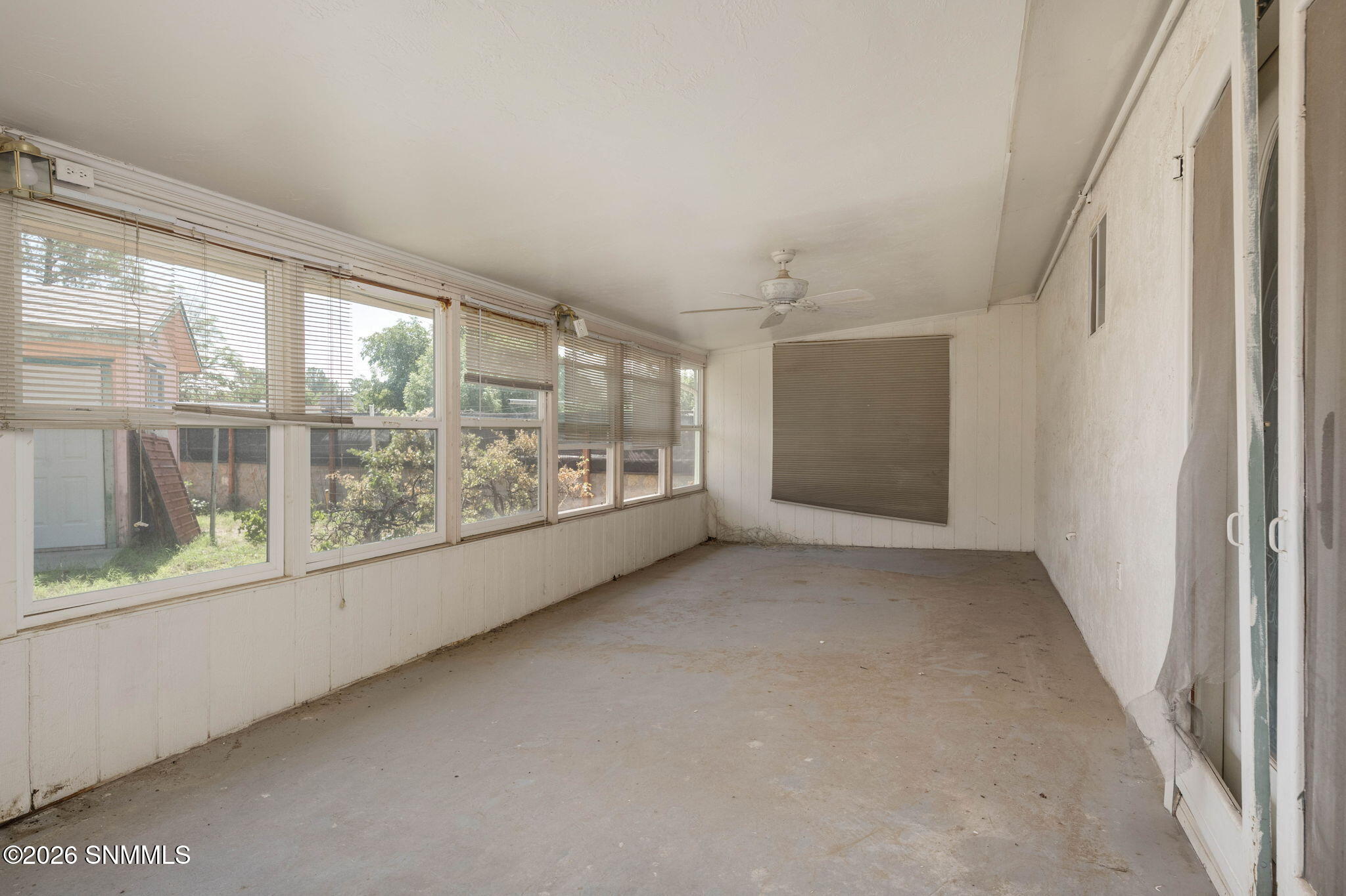 925 Delta Drive Property Photo 24