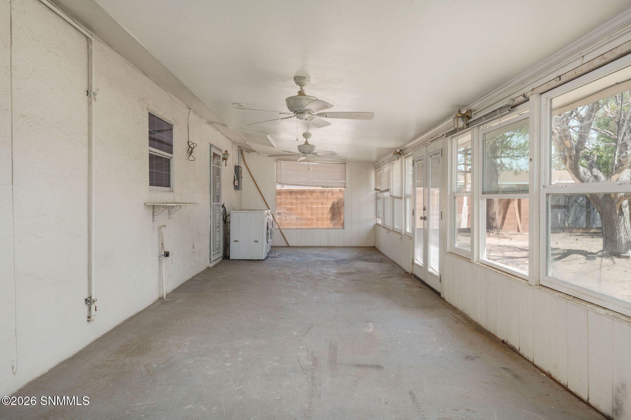 925 Delta Drive Property Photo 25
